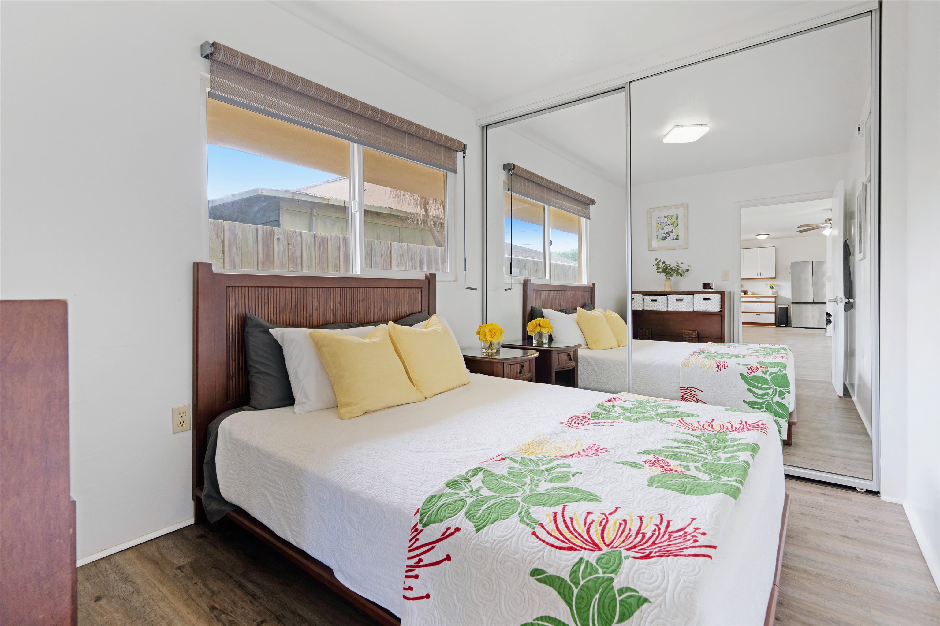 561  Kainalu Pl Paukukalo, Wailuku home - photo 24 of 47