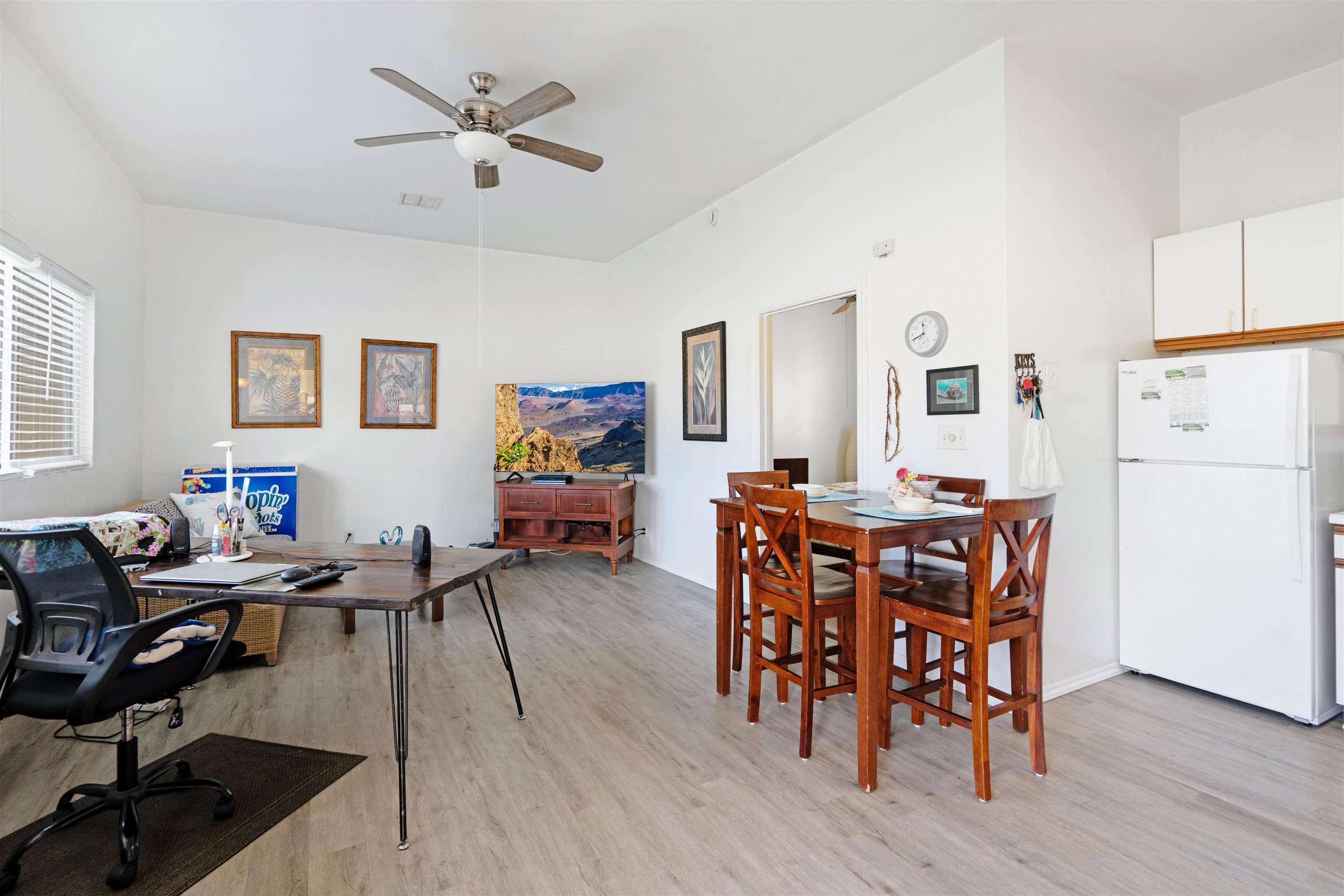 561  Kainalu Pl Paukukalo, Wailuku home - photo 25 of 47