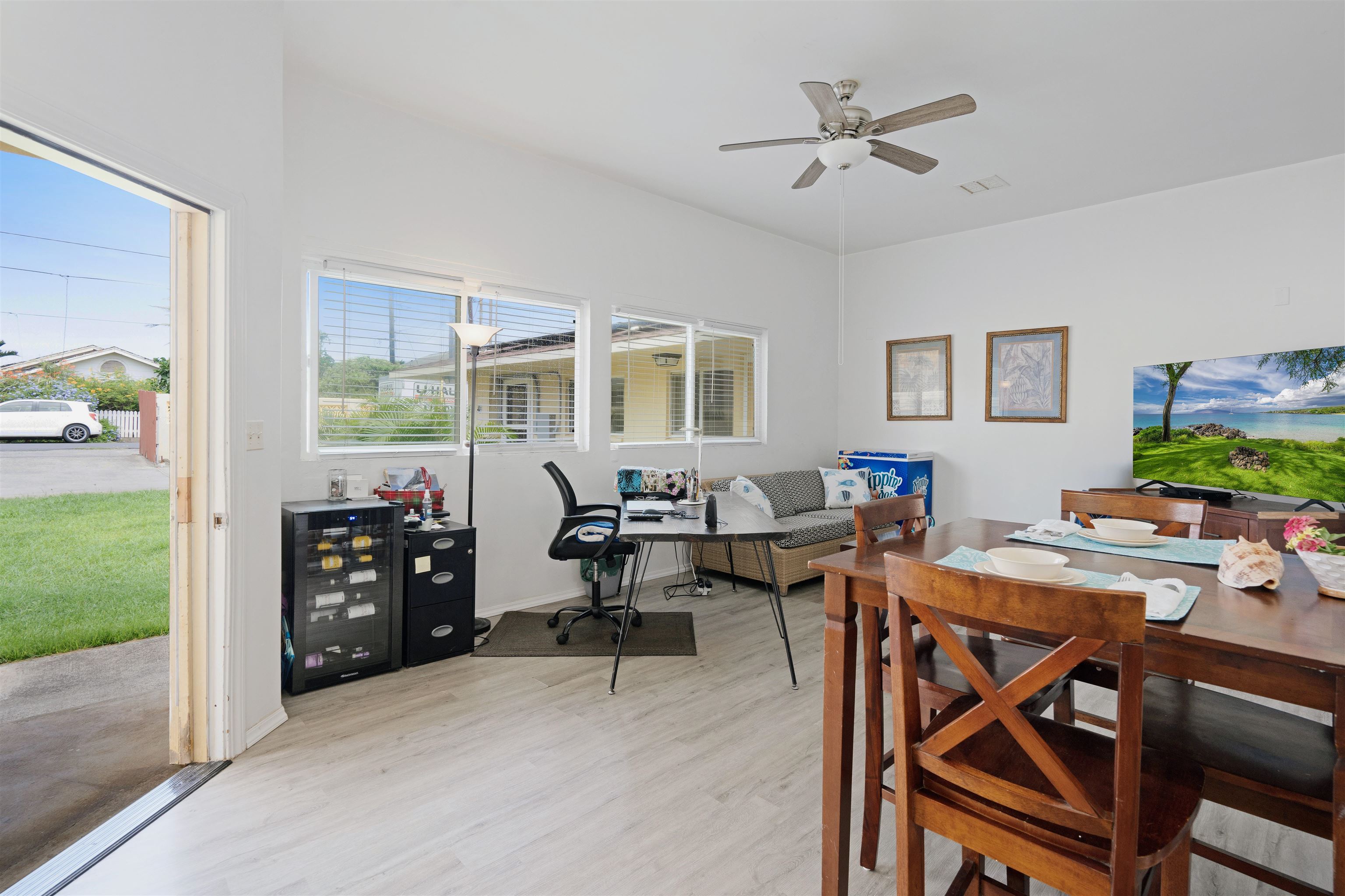 561  Kainalu Pl Paukukalo, Wailuku home - photo 26 of 47