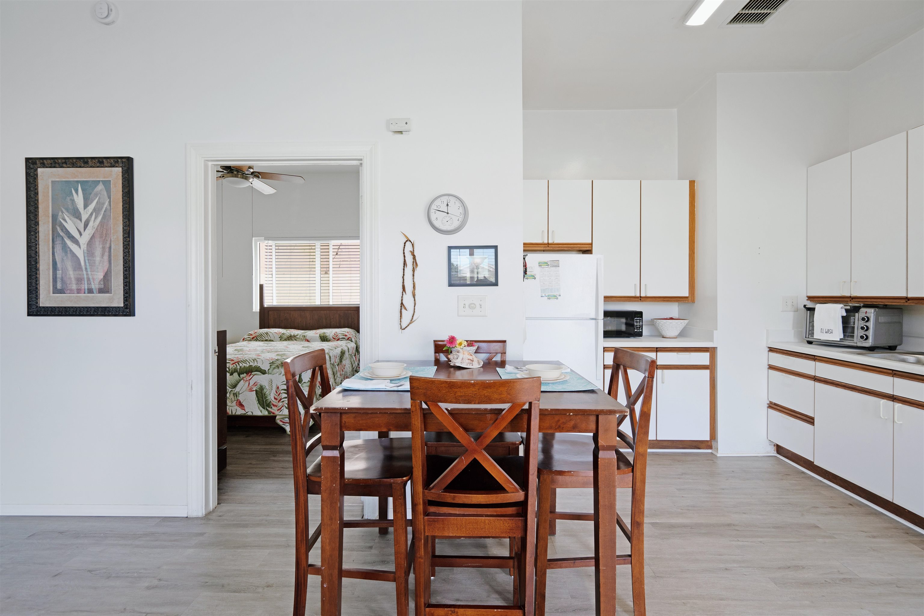 561  Kainalu Pl Paukukalo, Wailuku home - photo 27 of 47