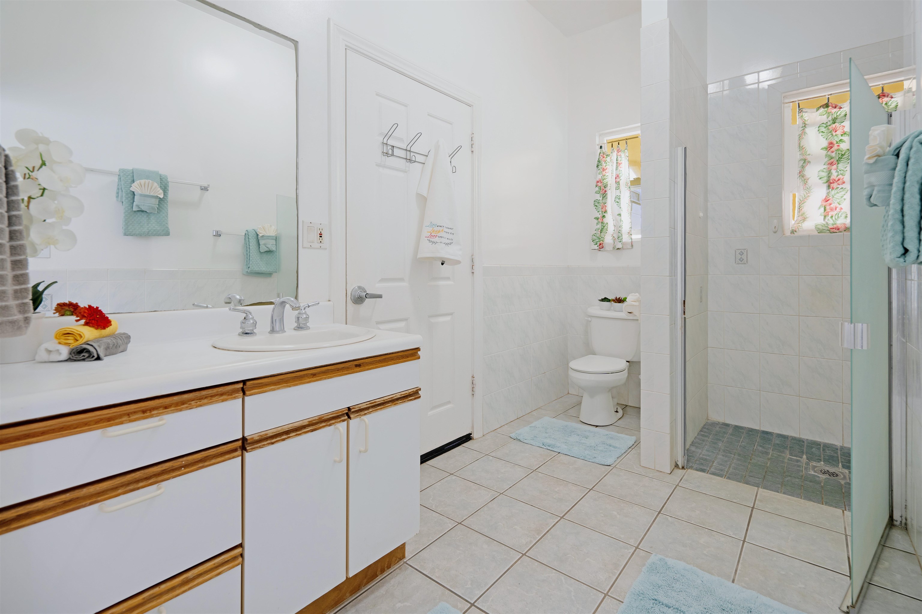 561  Kainalu Pl Paukukalo, Wailuku home - photo 28 of 47