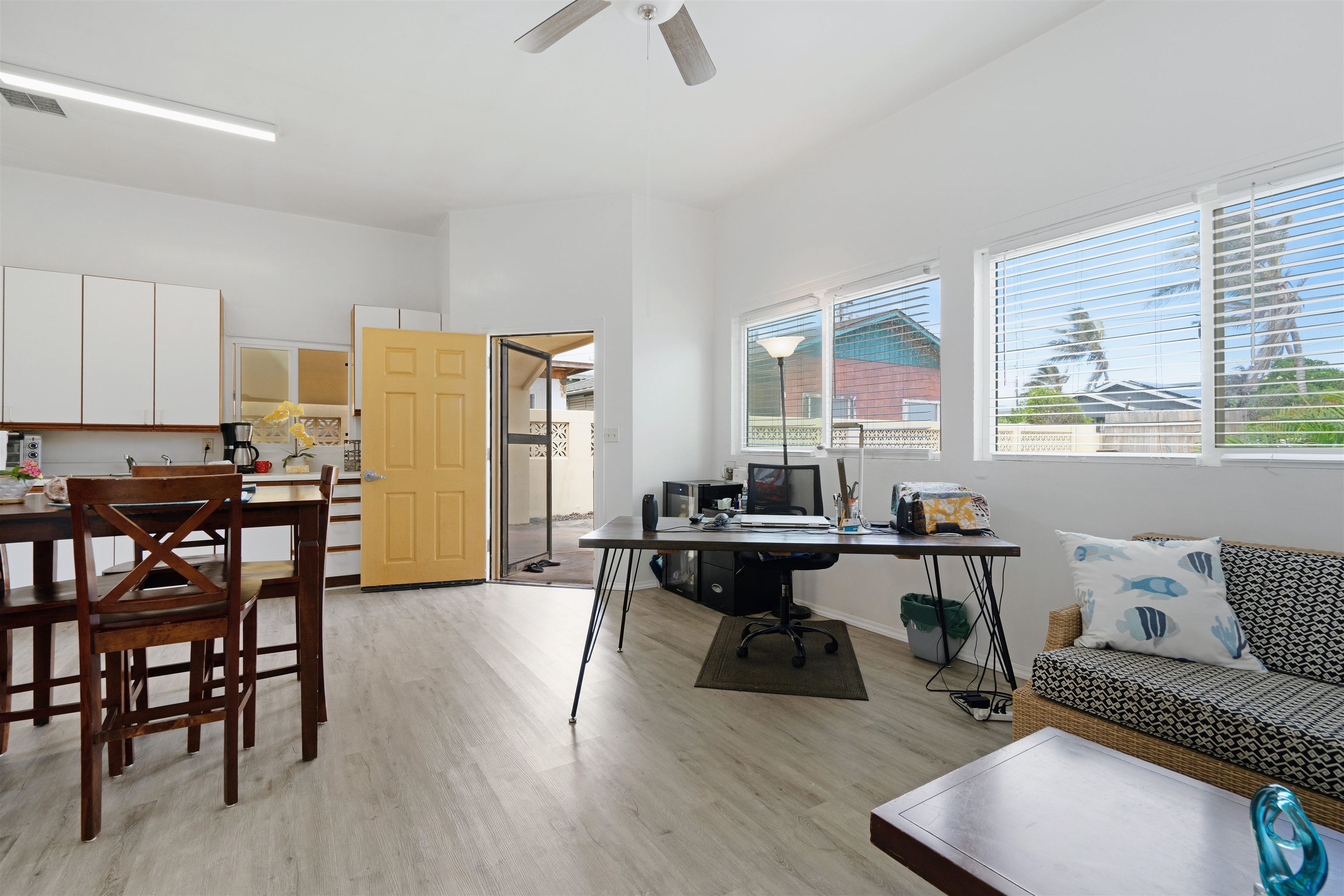 561  Kainalu Pl Paukukalo, Wailuku home - photo 29 of 47