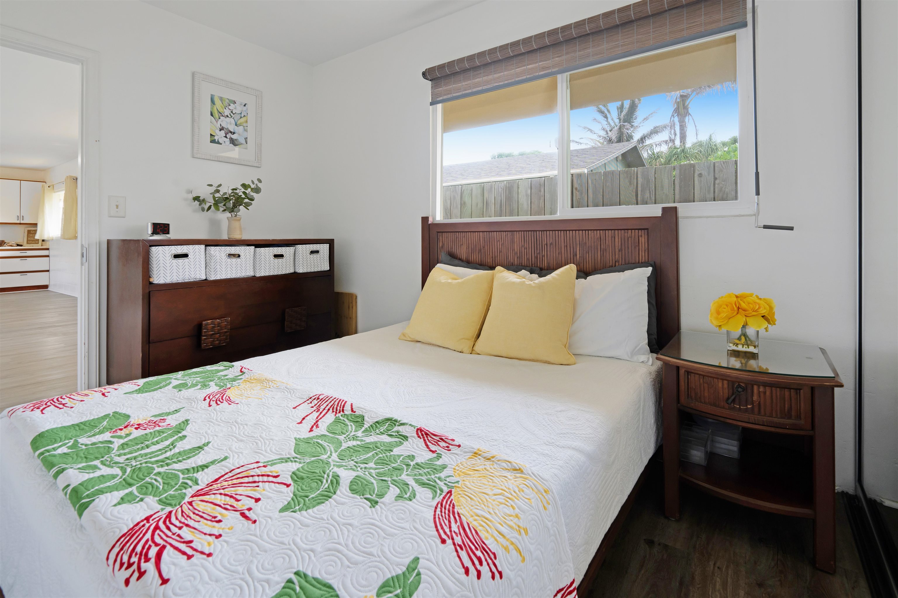 561  Kainalu Pl Paukukalo, Wailuku home - photo 30 of 47