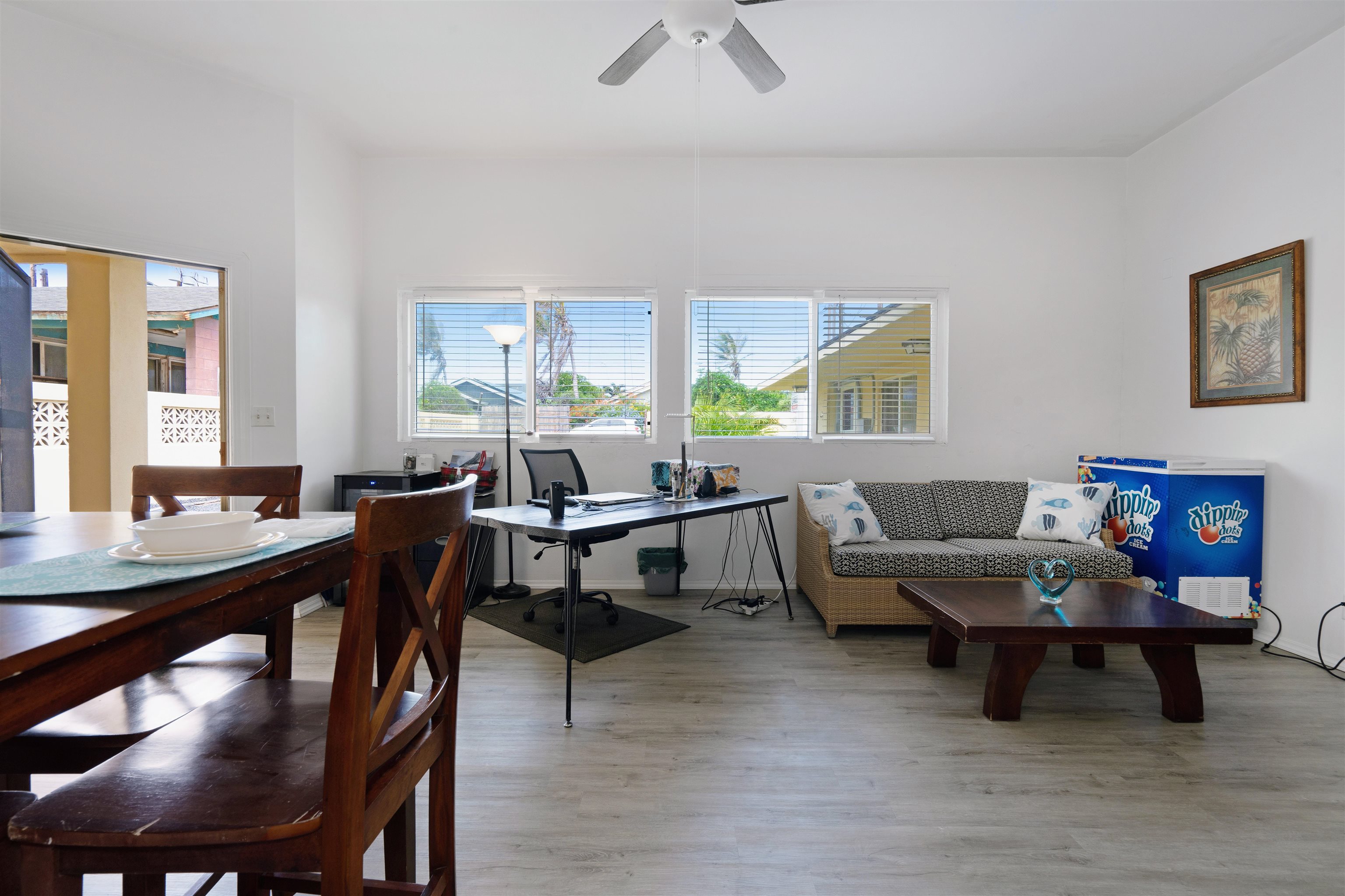 561  Kainalu Pl Paukukalo, Wailuku home - photo 4 of 47