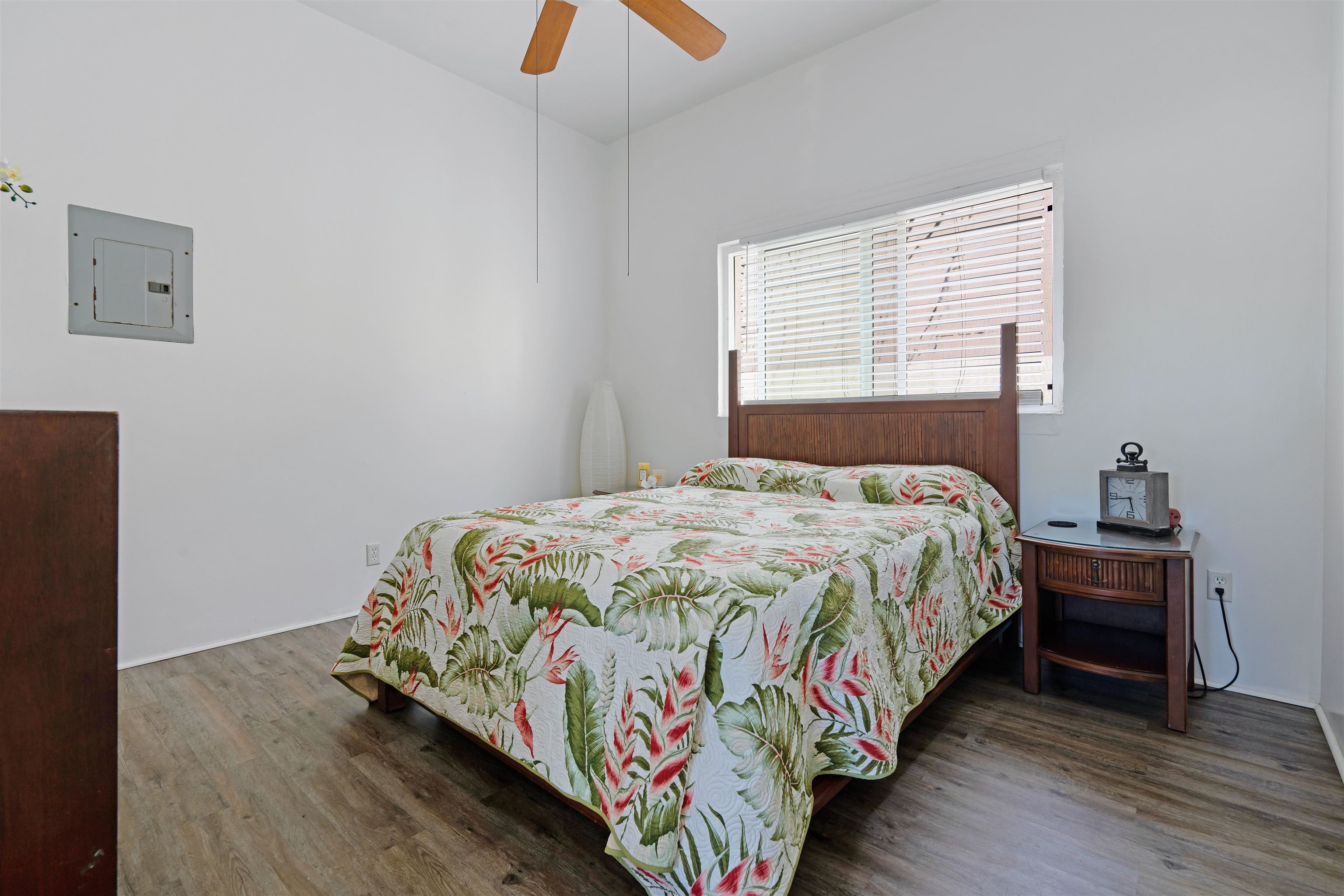 561  Kainalu Pl Paukukalo, Wailuku home - photo 31 of 47