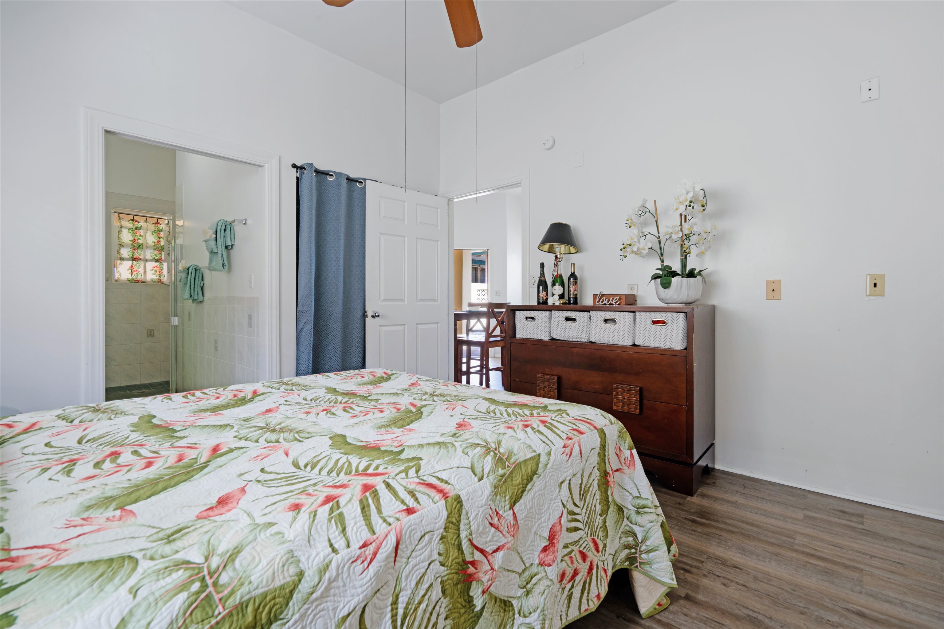 561  Kainalu Pl Paukukalo, Wailuku home - photo 32 of 47