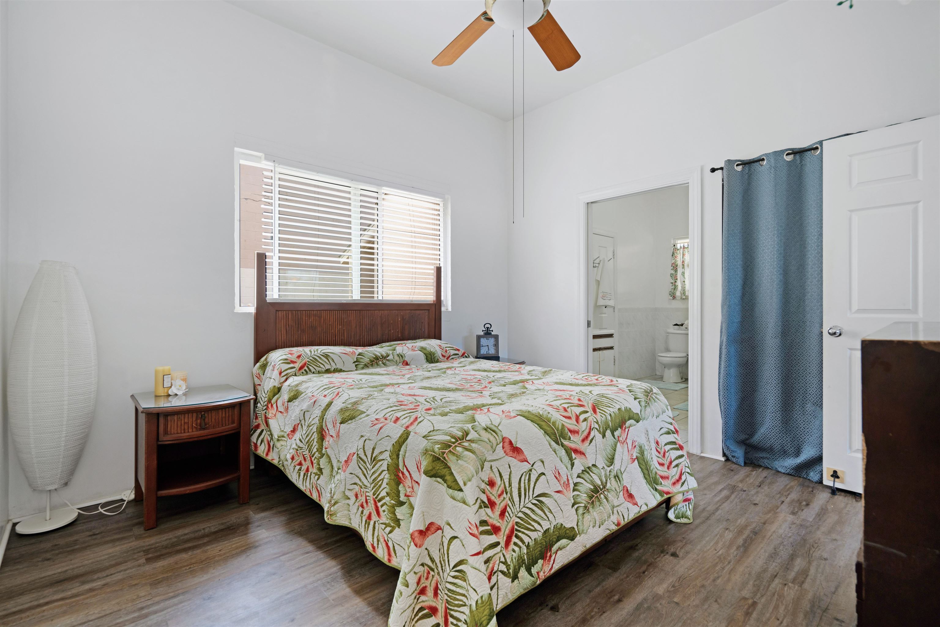 561  Kainalu Pl Paukukalo, Wailuku home - photo 33 of 47