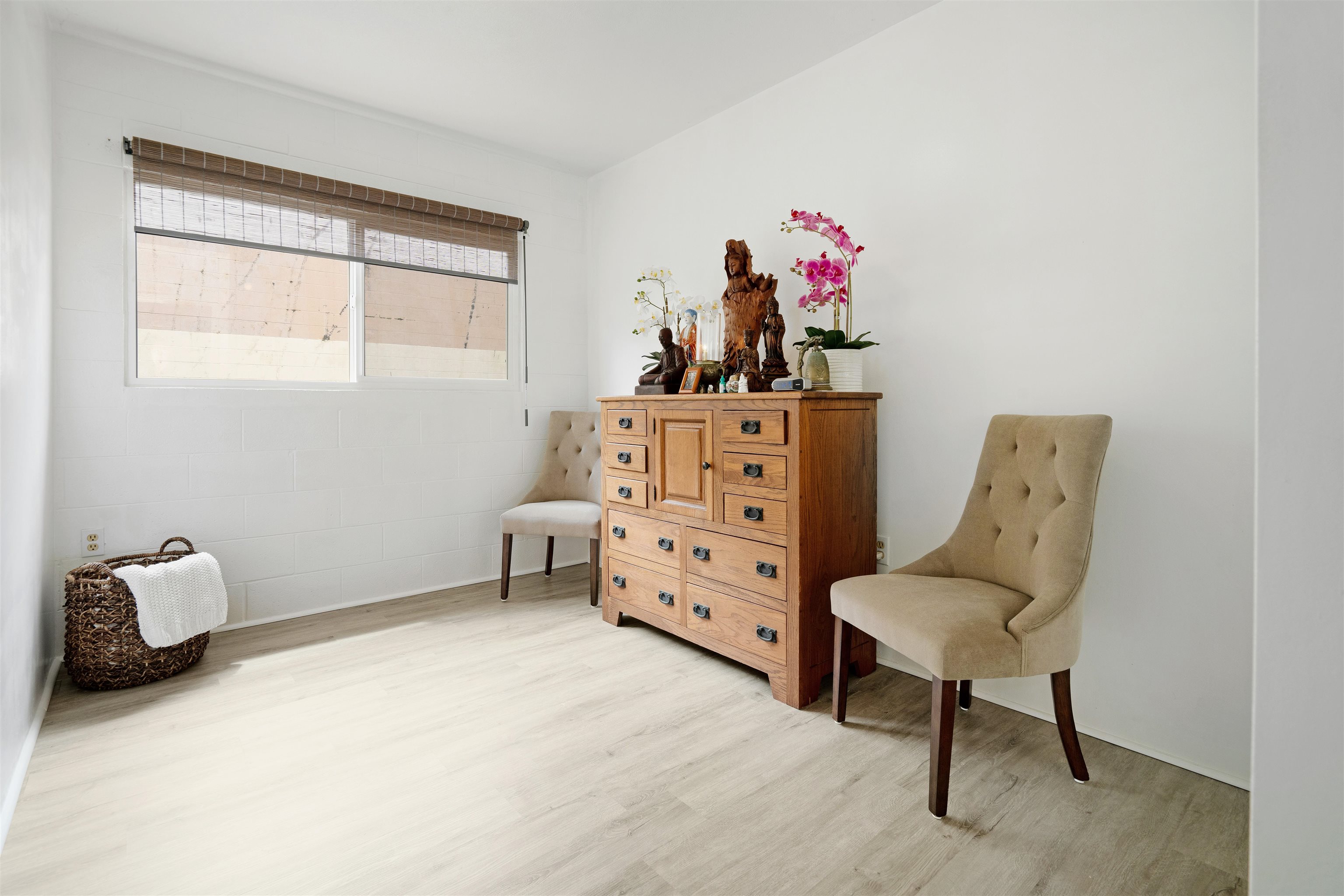 561  Kainalu Pl Paukukalo, Wailuku home - photo 34 of 47