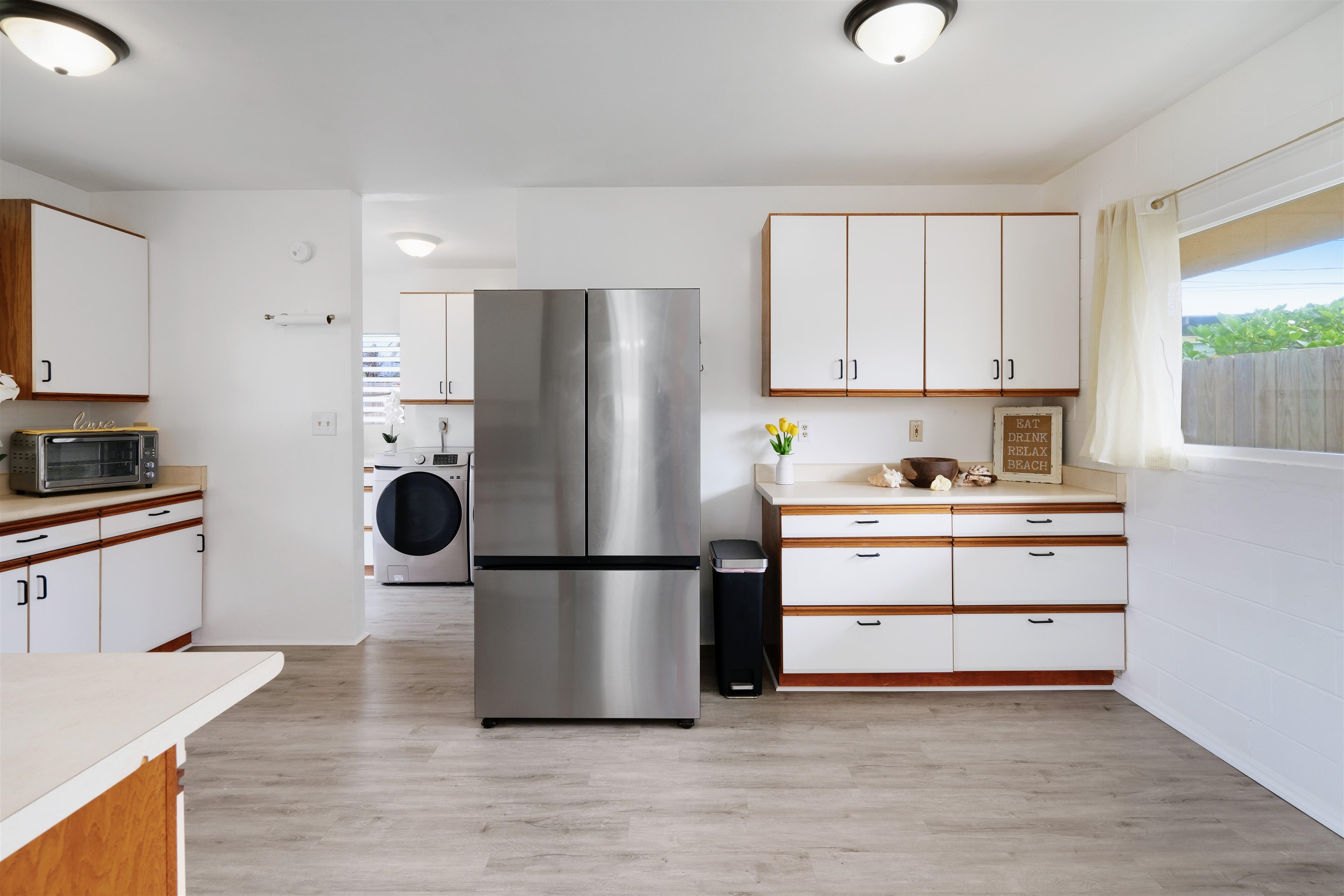 561  Kainalu Pl Paukukalo, Wailuku home - photo 6 of 47