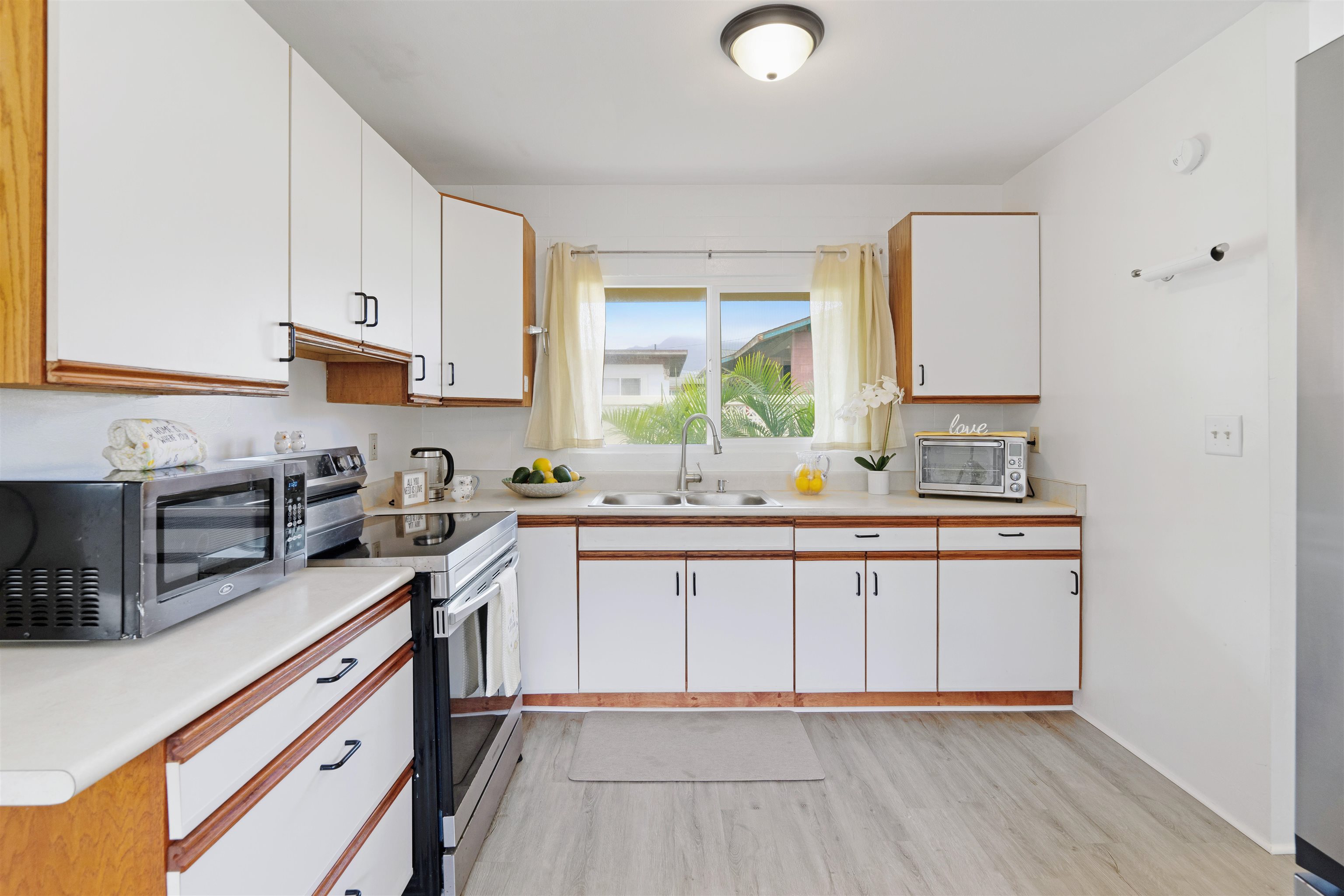 561  Kainalu Pl Paukukalo, Wailuku home - photo 7 of 47