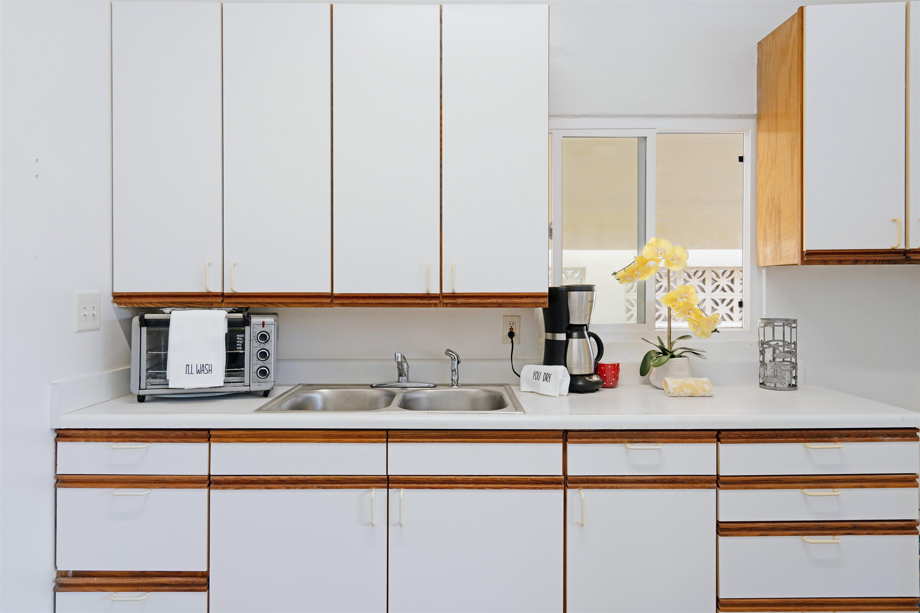 561  Kainalu Pl Paukukalo, Wailuku home - photo 8 of 47