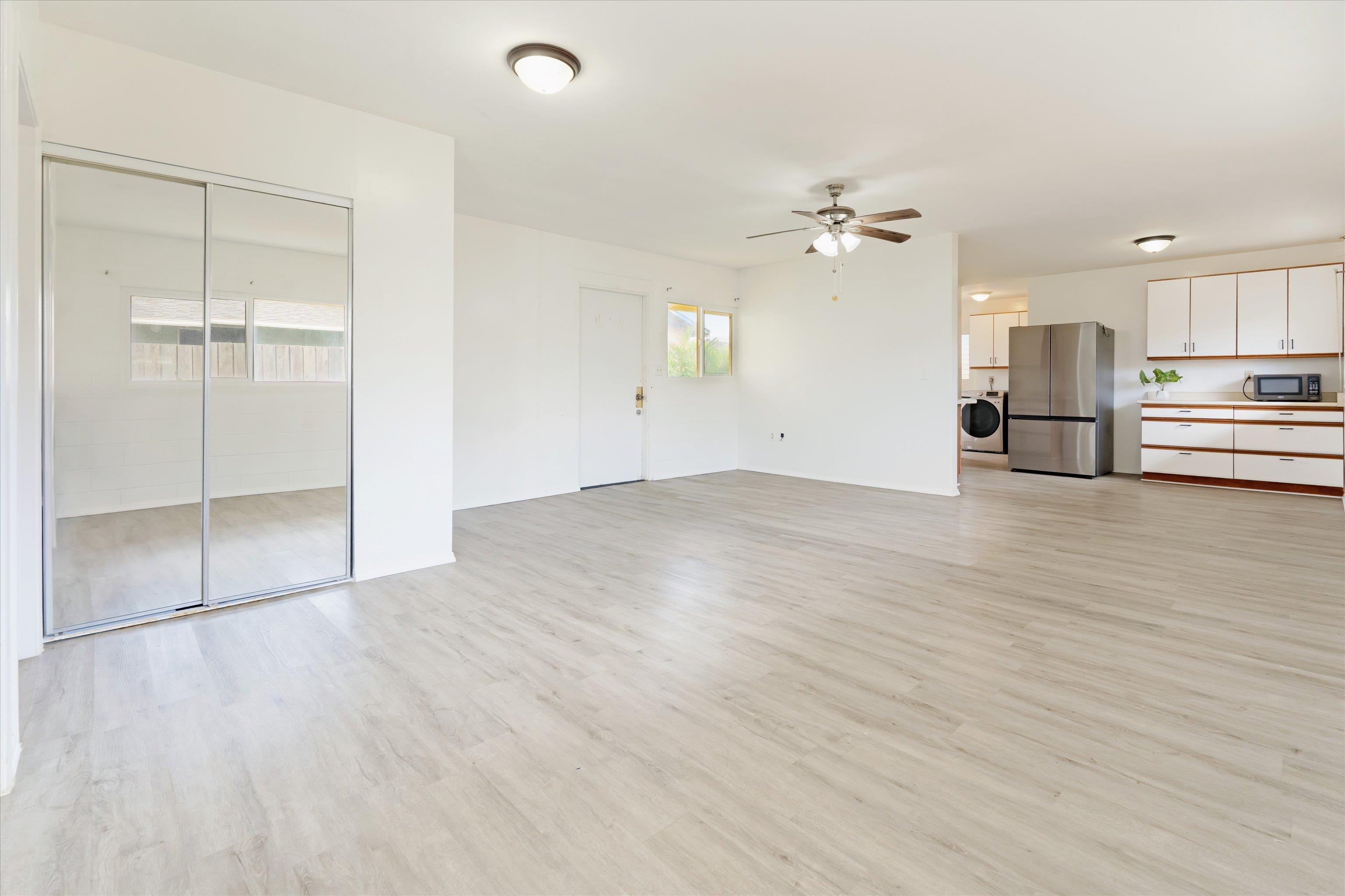 561  Kainalu Pl Sea Breeze Tract, Wailuku home - photo 2 of 45