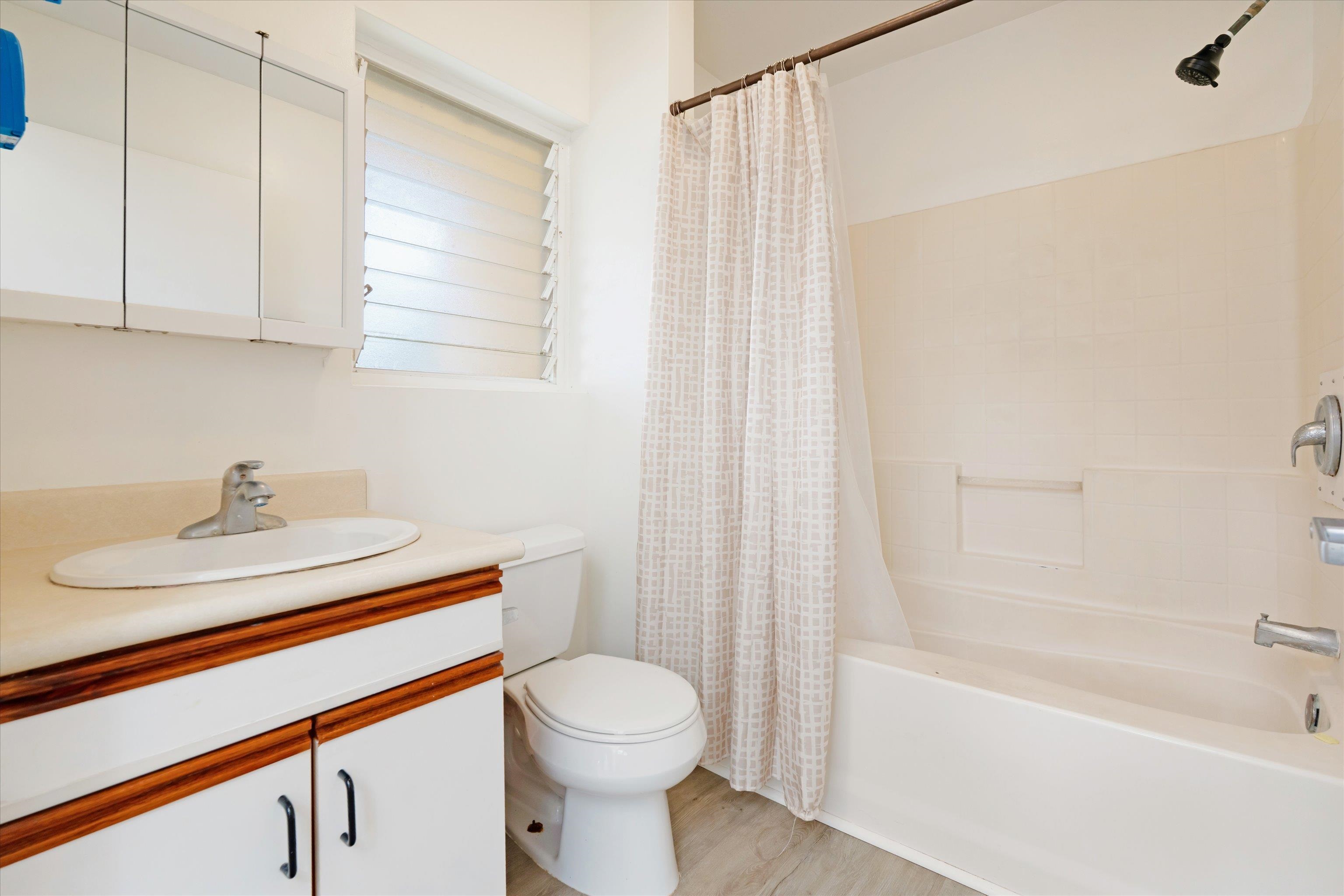 561  Kainalu Pl Sea Breeze Tract, Wailuku home - photo 17 of 45