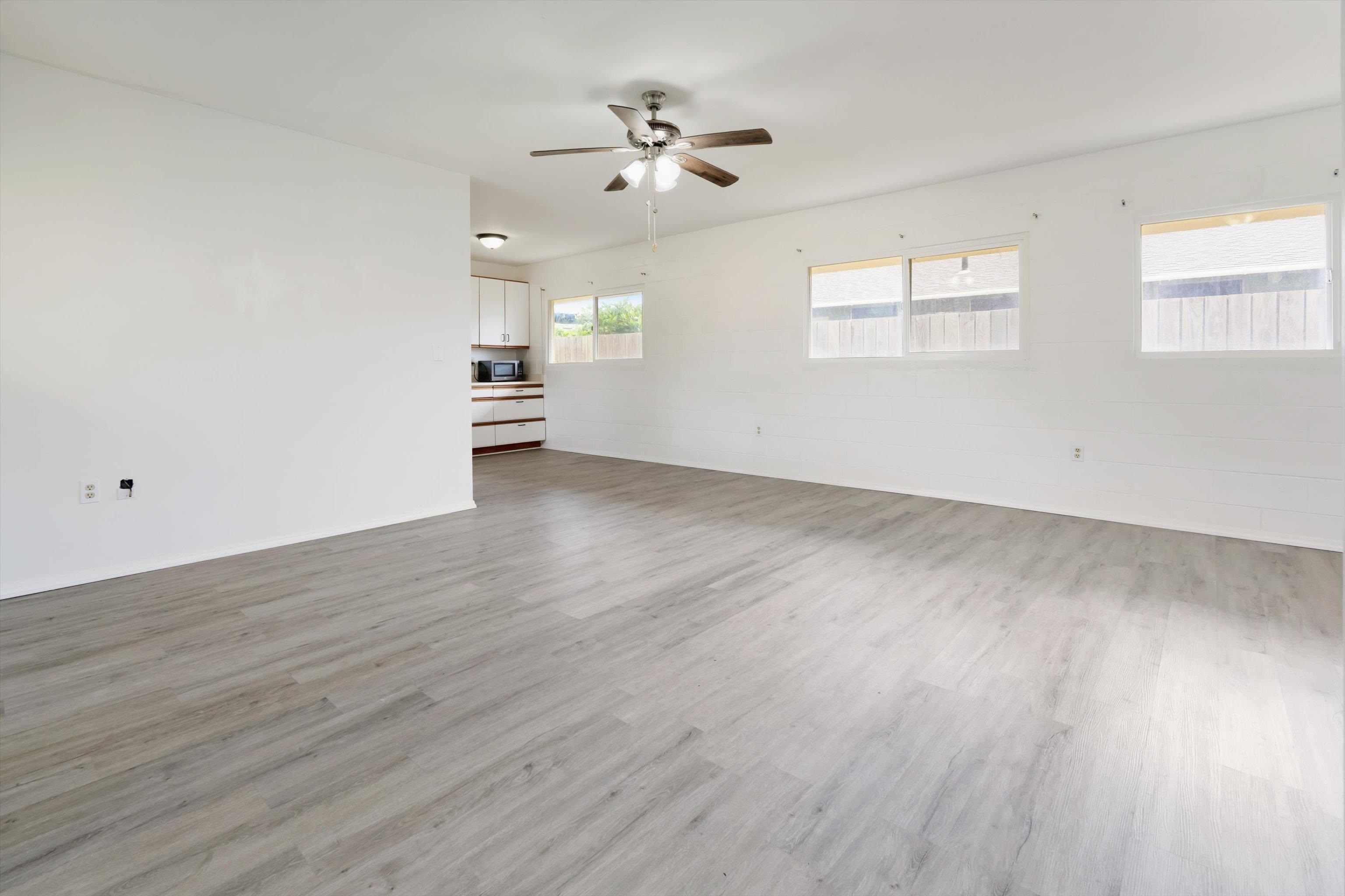 561  Kainalu Pl Sea Breeze Tract, Wailuku home - photo 4 of 45