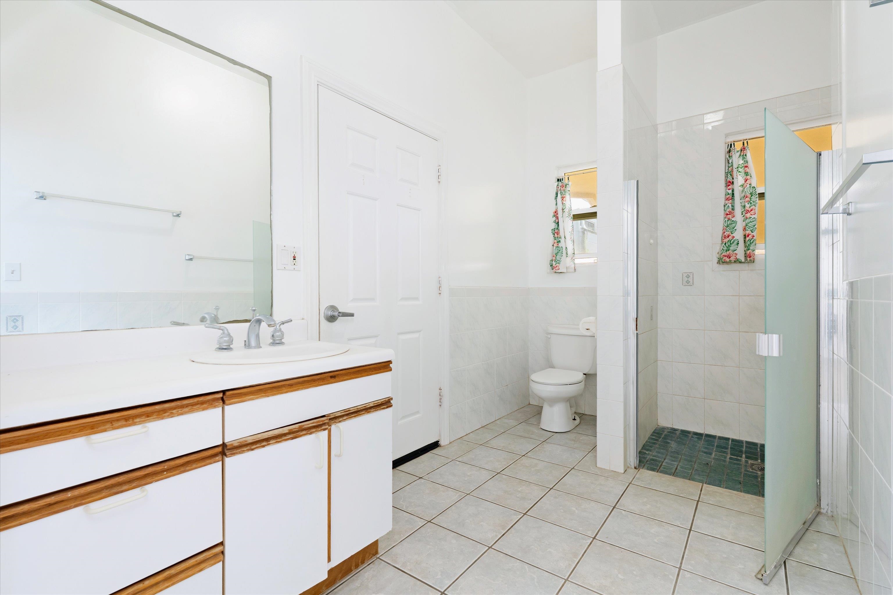 561  Kainalu Pl Sea Breeze Tract, Wailuku home - photo 32 of 45