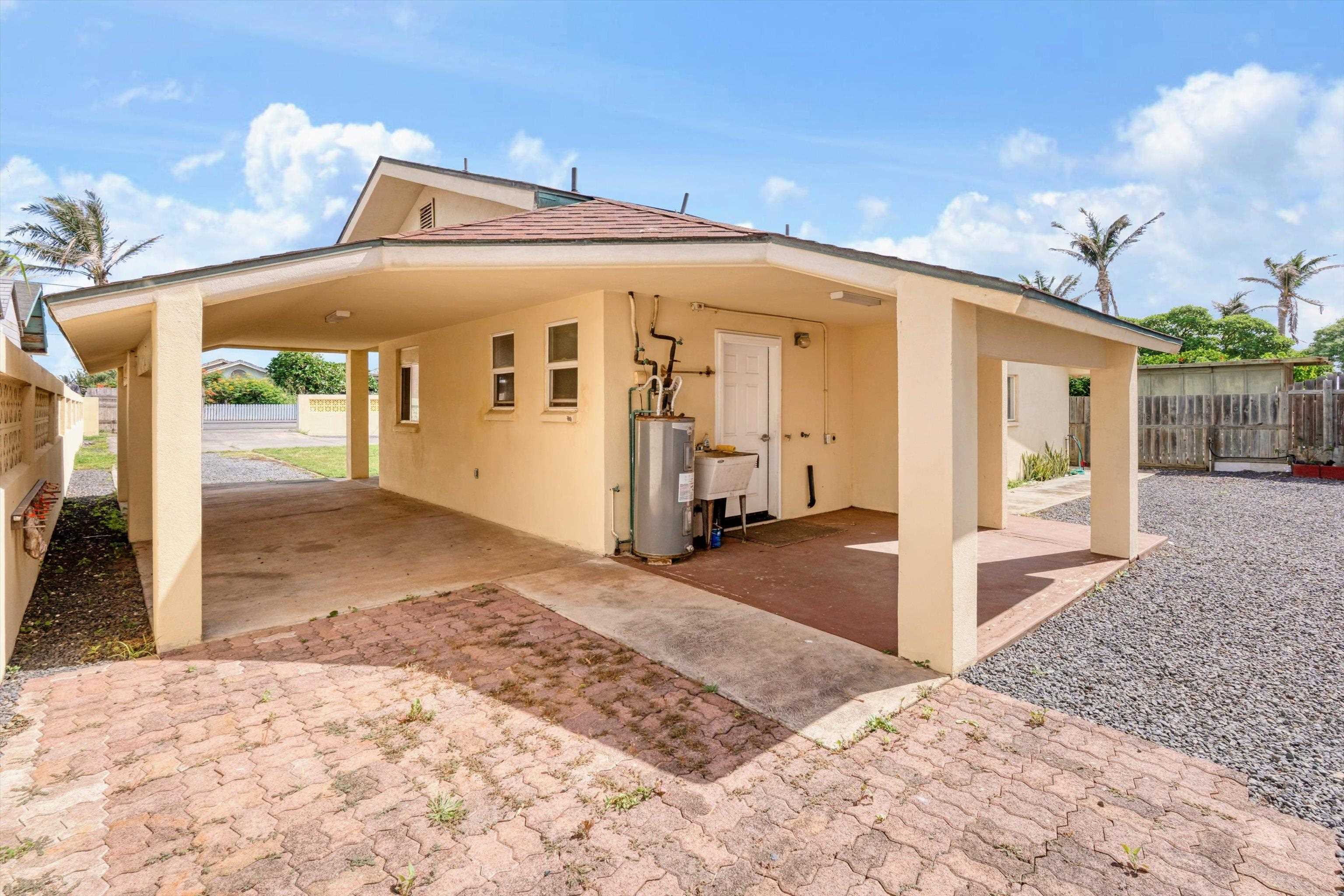 561  Kainalu Pl Sea Breeze Tract, Wailuku home - photo 38 of 45