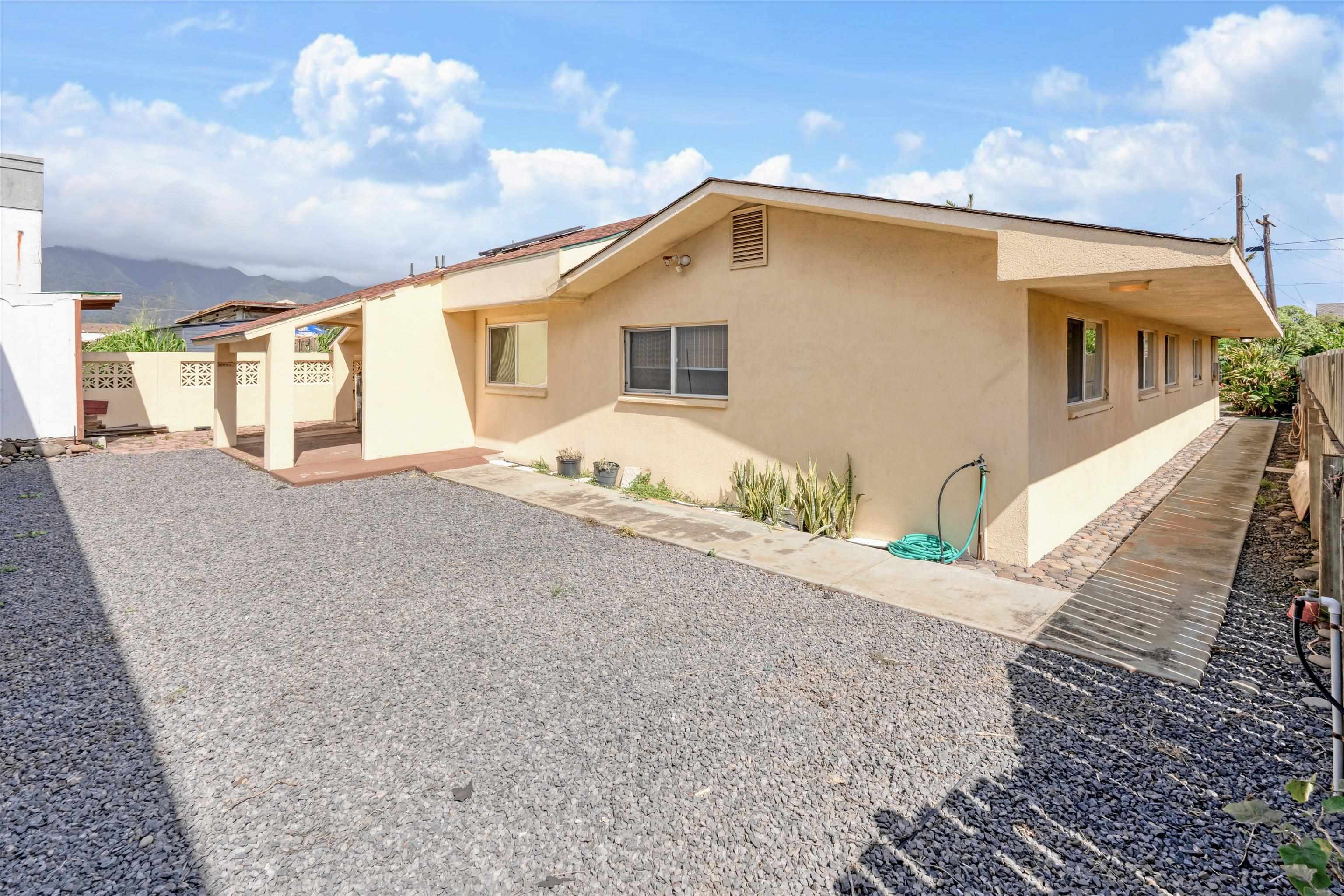 561  Kainalu Pl Sea Breeze Tract, Wailuku home - photo 39 of 45