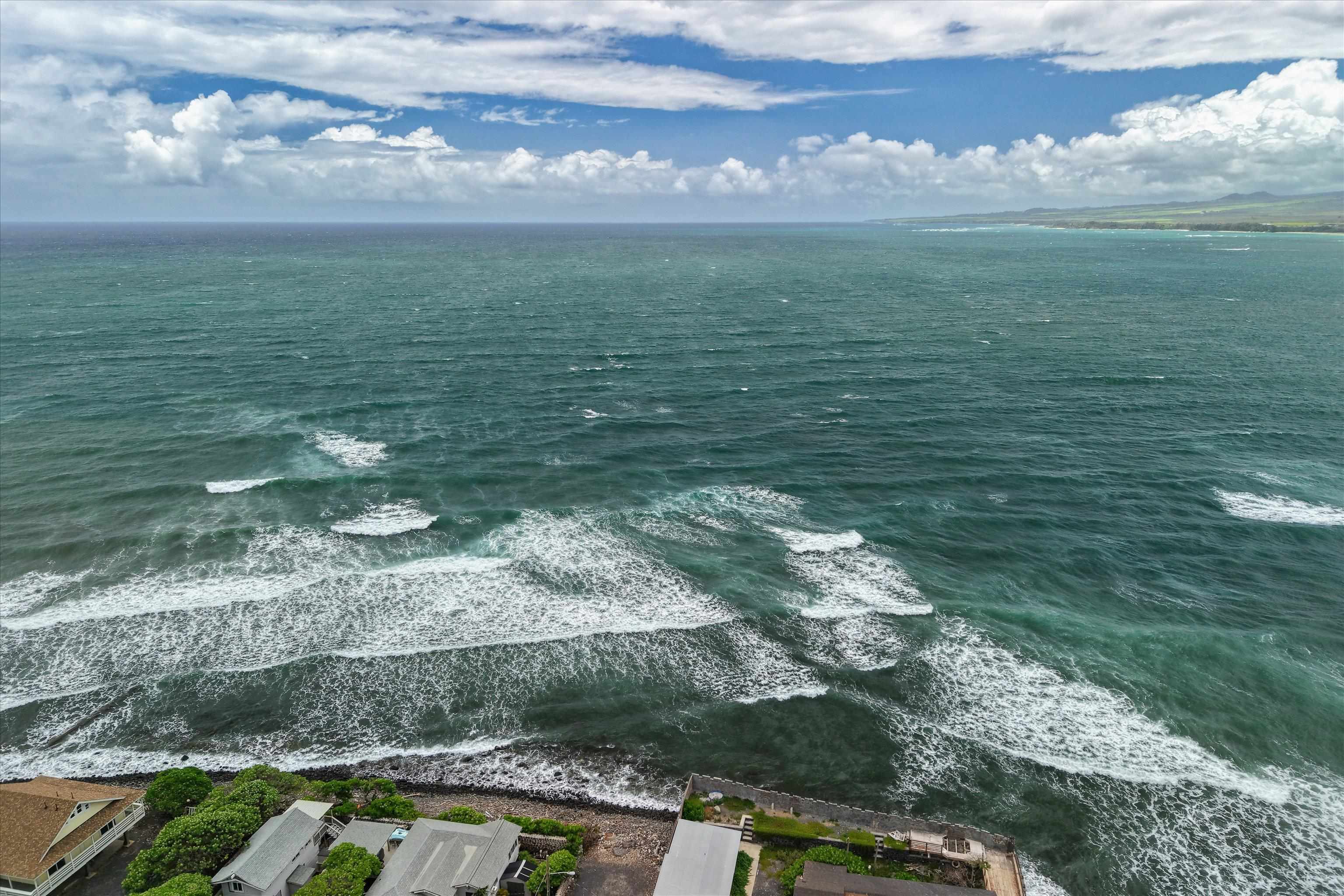 561  Kainalu Pl Sea Breeze Tract, Wailuku home - photo 41 of 45