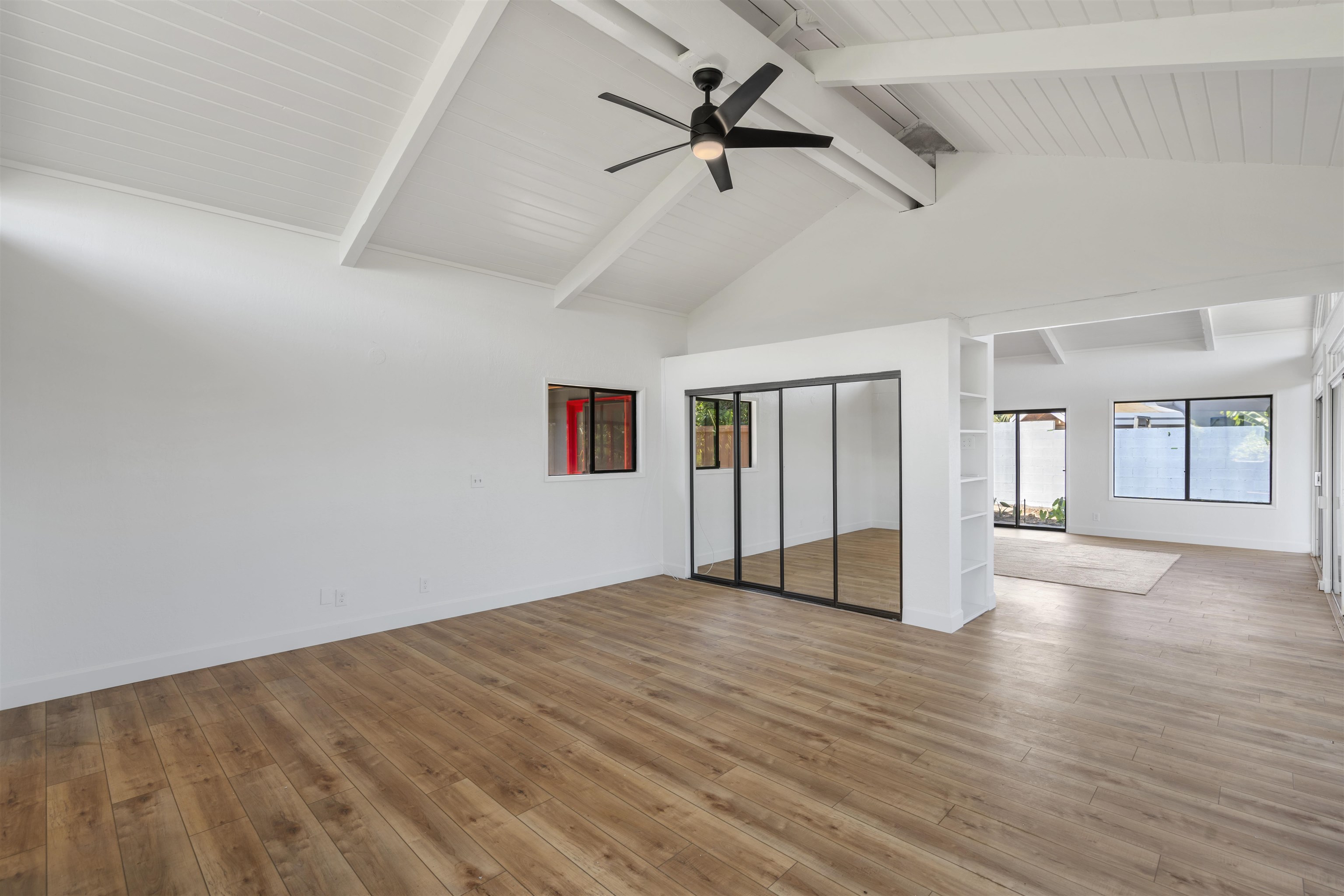 561  Kaleo Dr , Maui Meadows home - photo 17 of 33