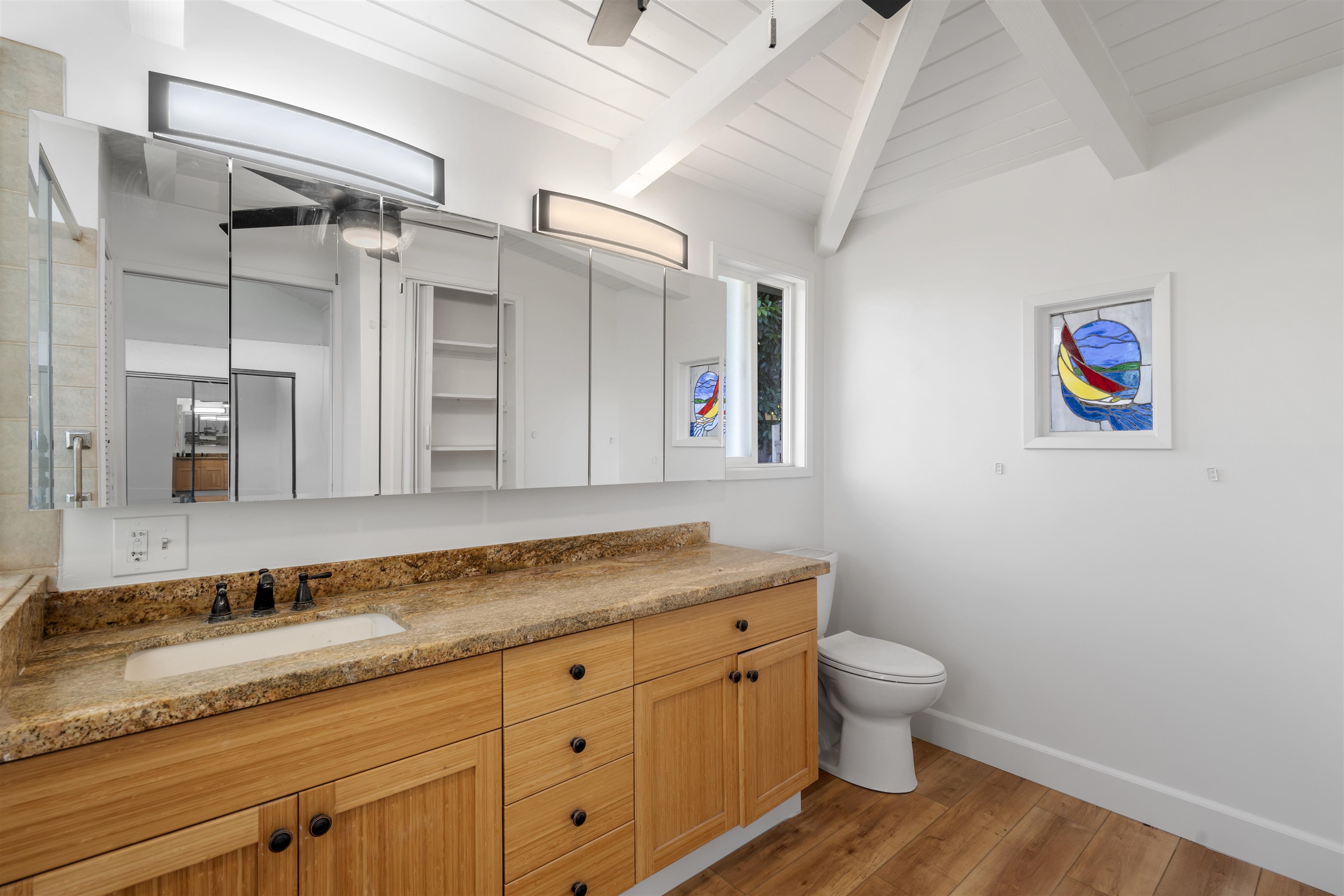 561  Kaleo Dr , Maui Meadows home - photo 19 of 33