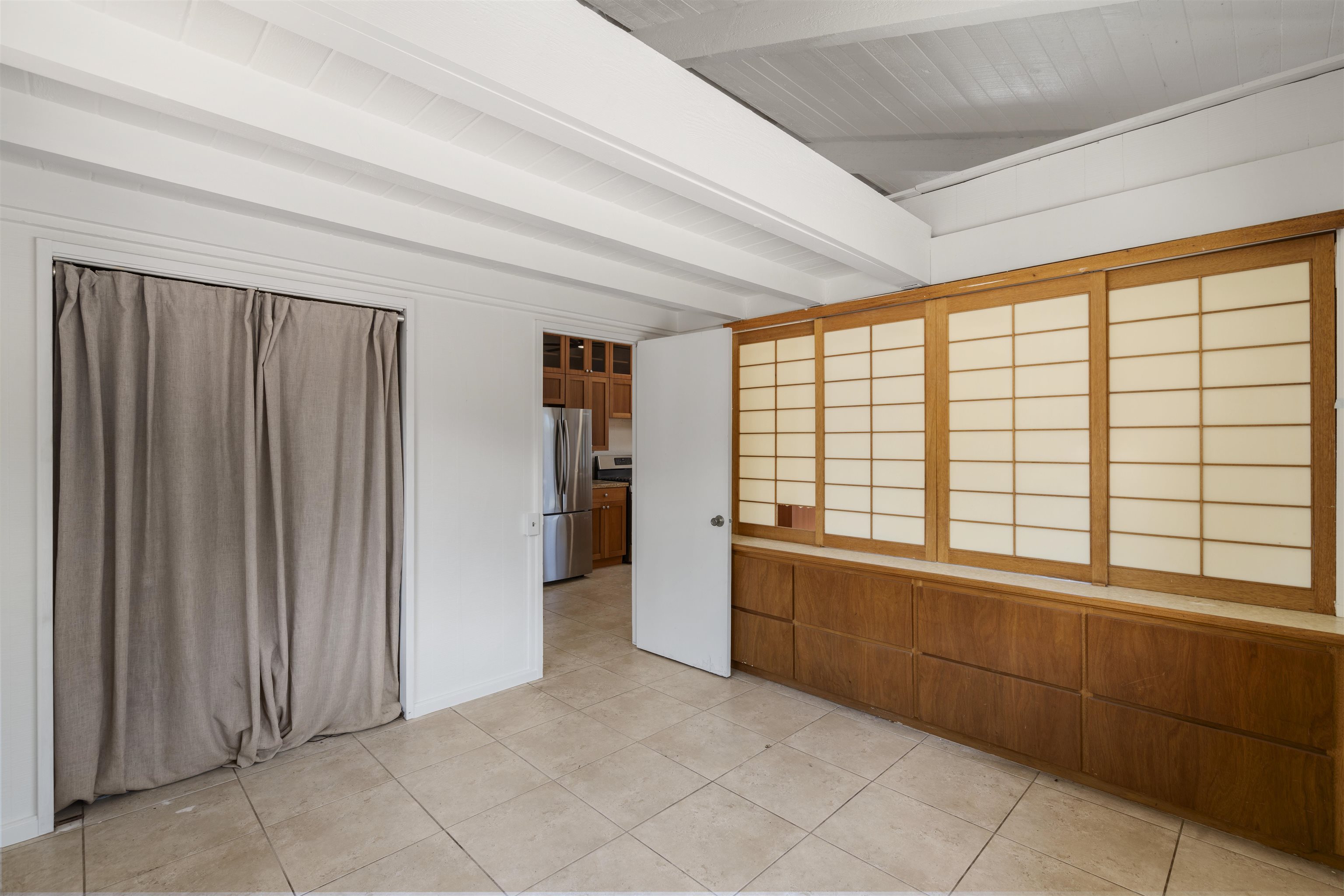 561  Kaleo Dr , Maui Meadows home - photo 24 of 33