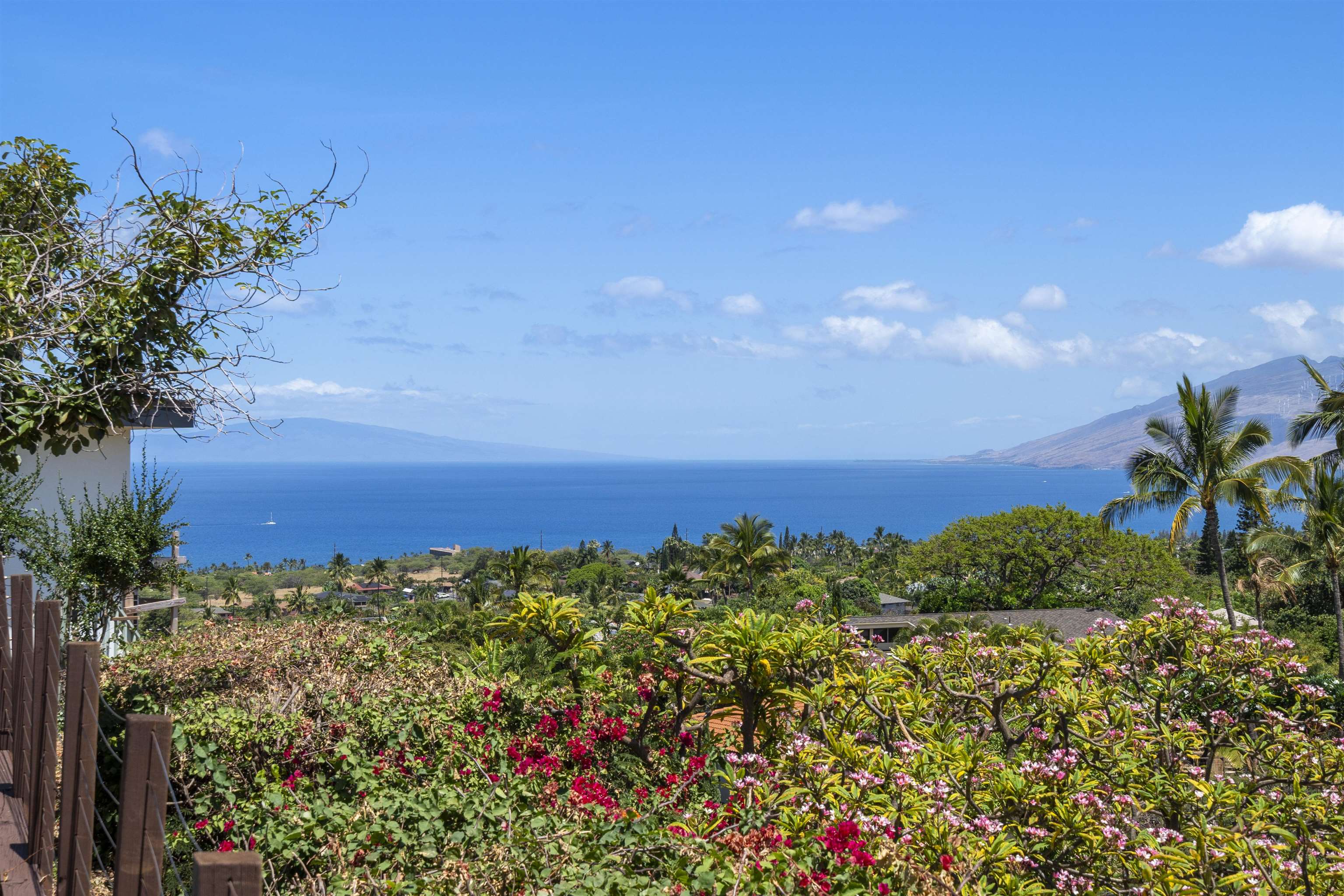 561  Kaleo Dr , Maui Meadows home - photo 29 of 33