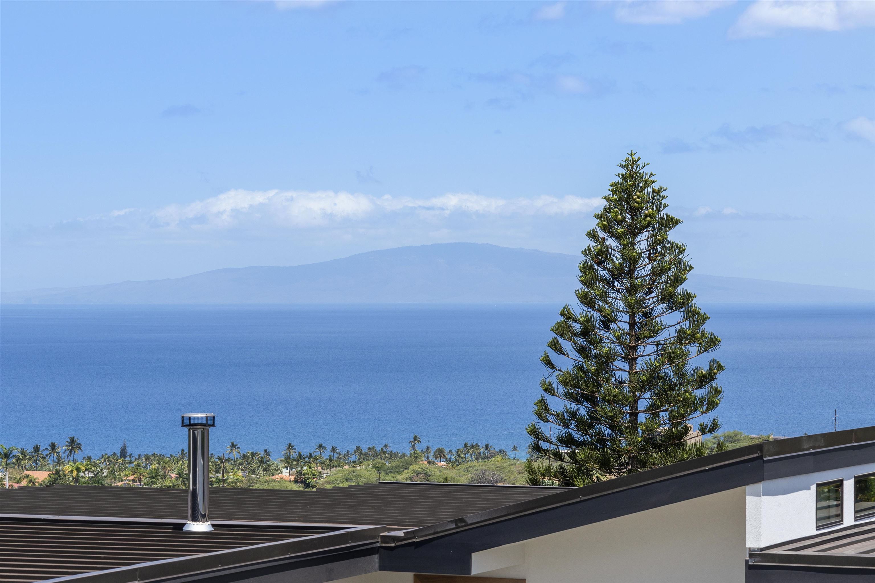 561  Kaleo Dr , Maui Meadows home - photo 33 of 33