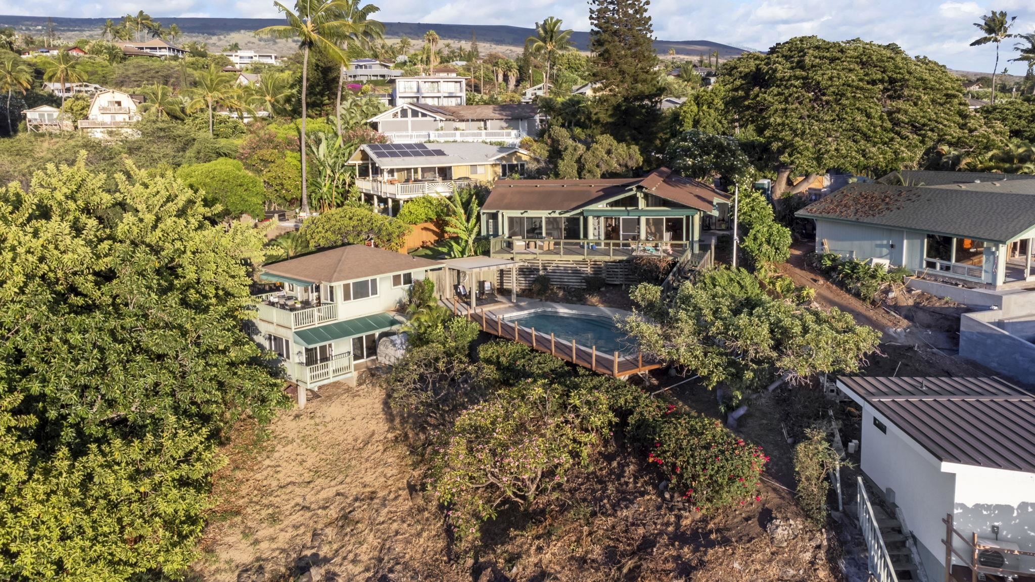 561  Kaleo Pl Maui Meadows, Maui Meadows home - photo 28 of 49