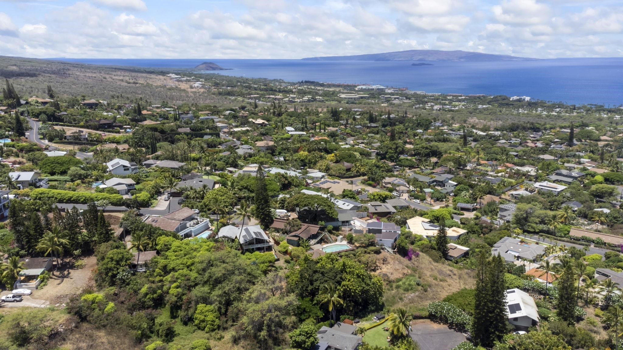 561  Kaleo Pl Maui Meadows, Maui Meadows home - photo 29 of 49