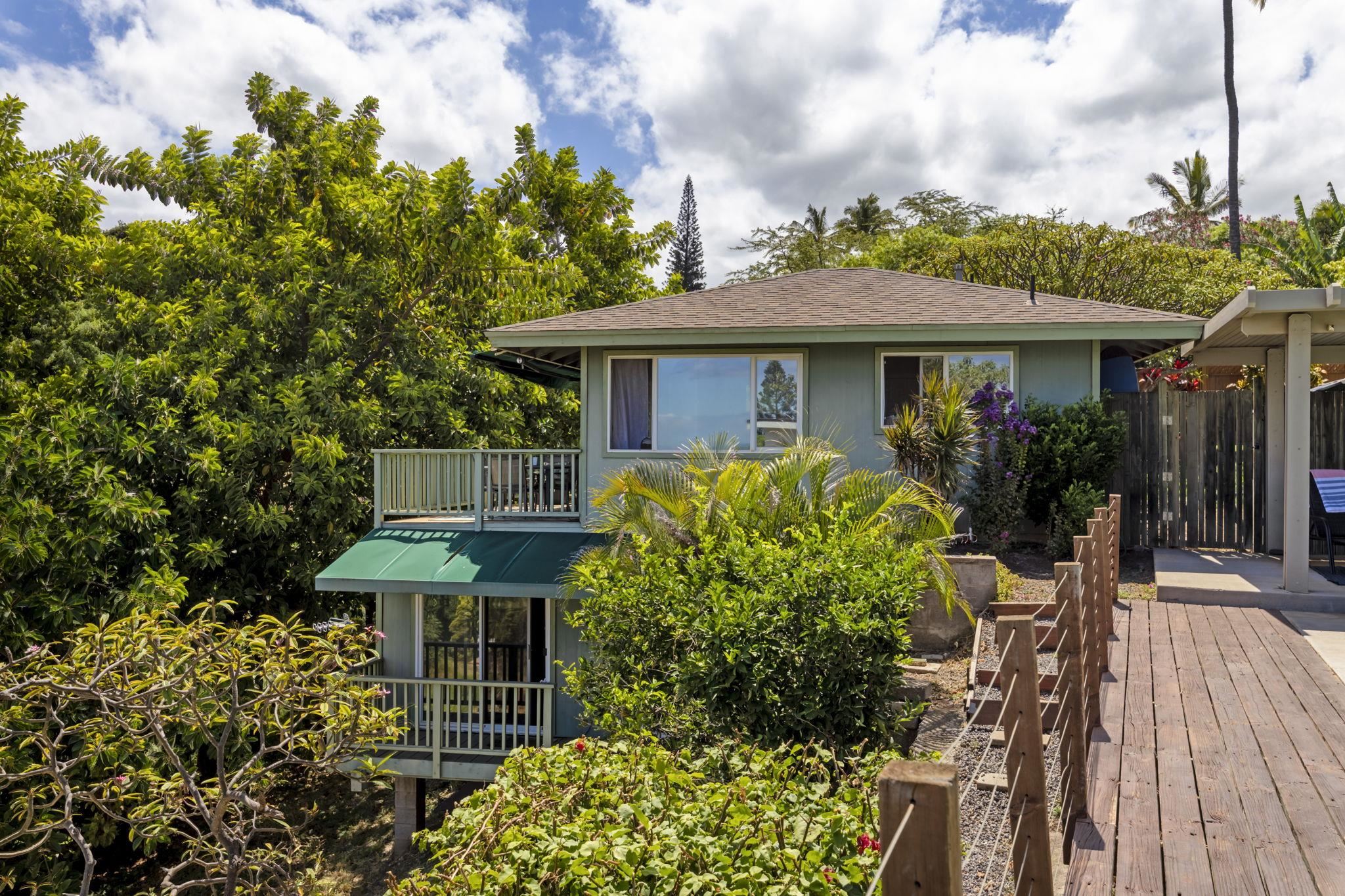 561  Kaleo Pl Maui Meadows, Maui Meadows home - photo 39 of 49