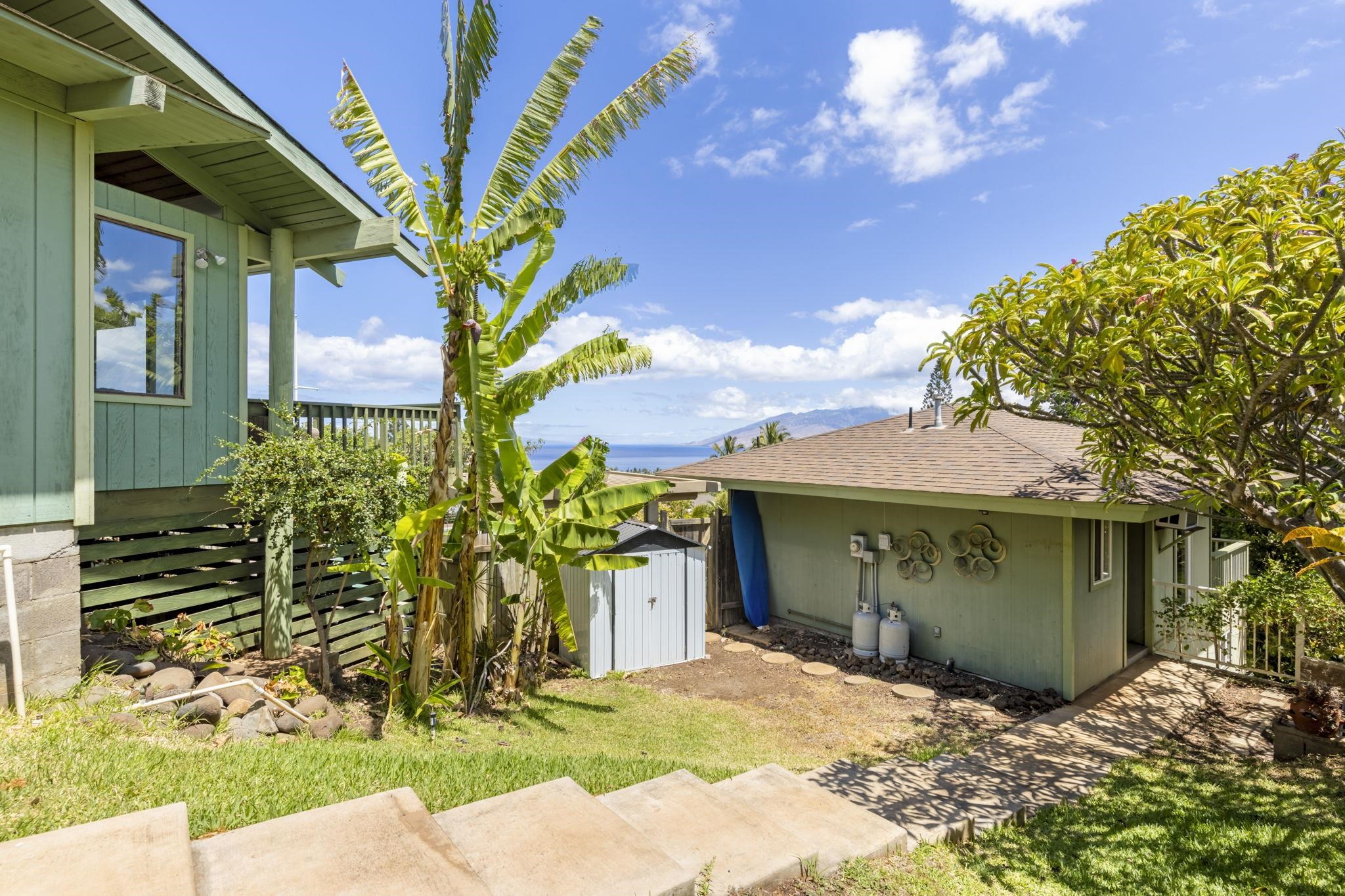 561  Kaleo Pl Maui Meadows, Maui Meadows home - photo 42 of 49