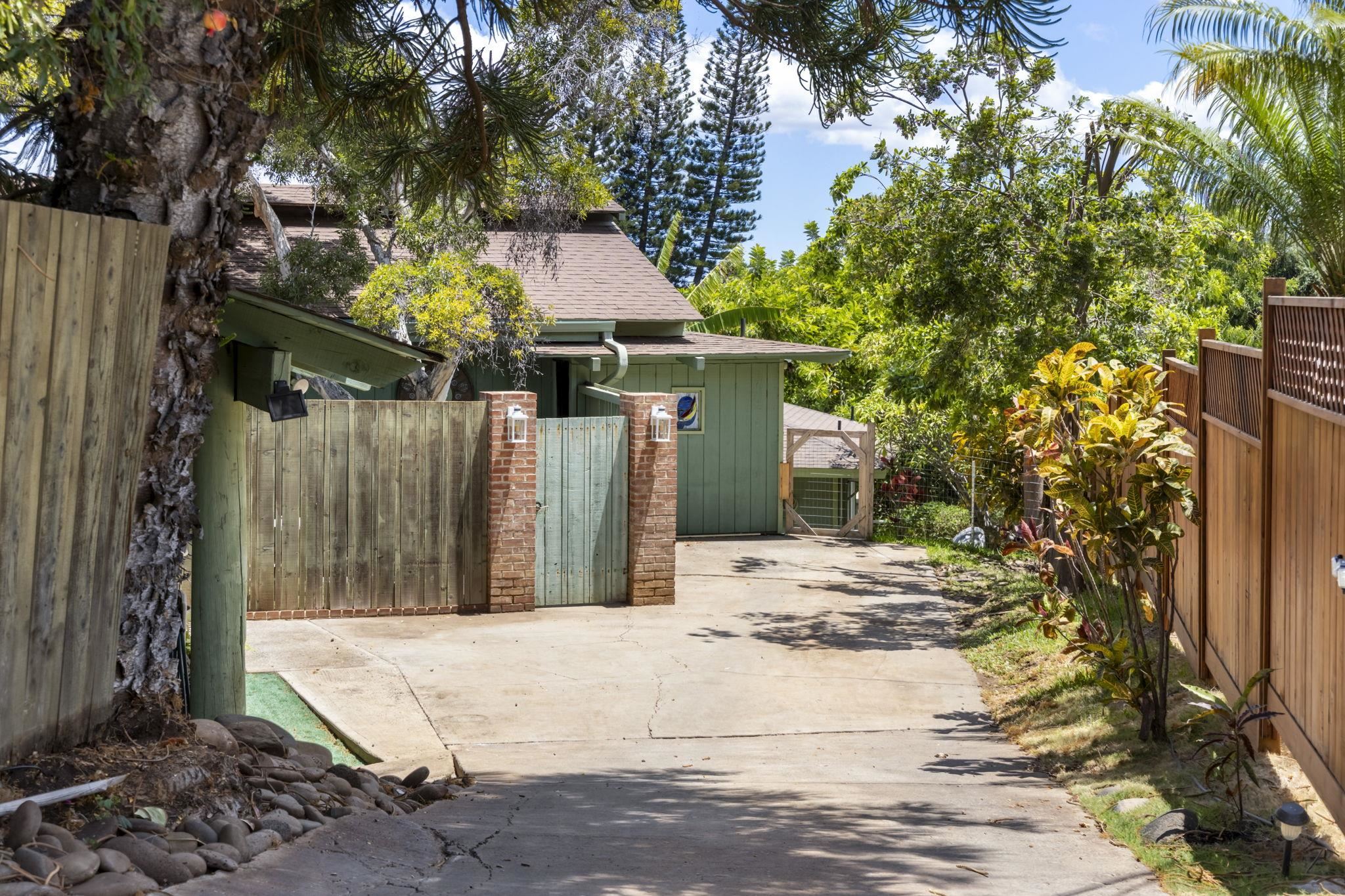 561  Kaleo Pl Maui Meadows, Maui Meadows home - photo 49 of 49