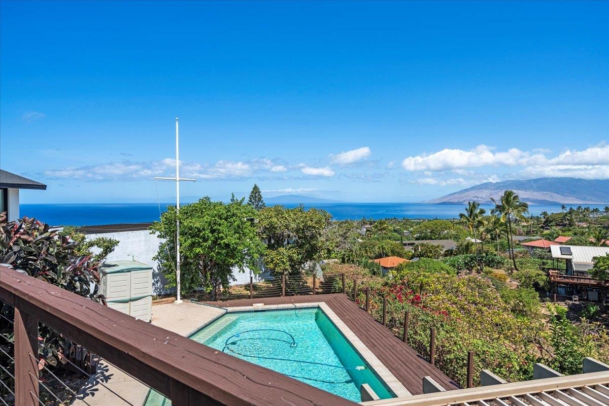 561  Kaleo Pl Maui Meadows, Maui Meadows home - photo 11 of 36