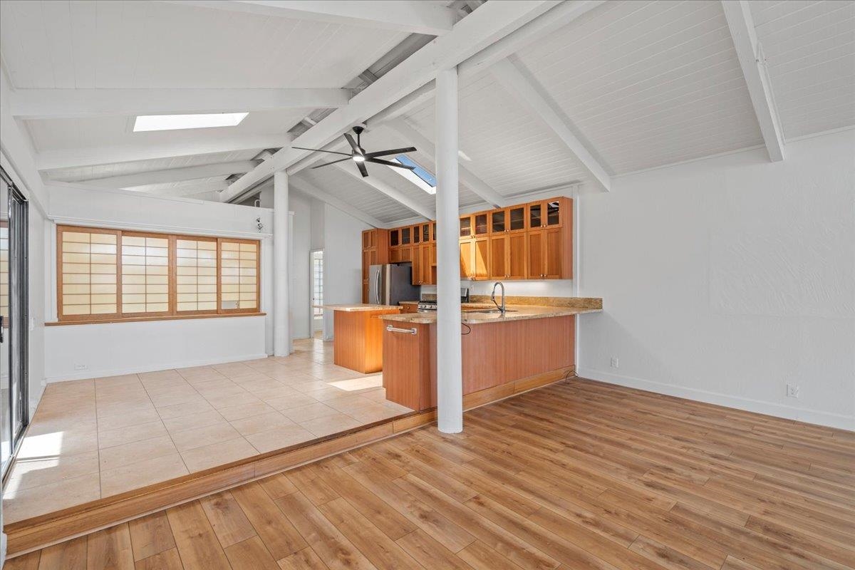 561  Kaleo Pl Maui Meadows, Maui Meadows home - photo 20 of 36