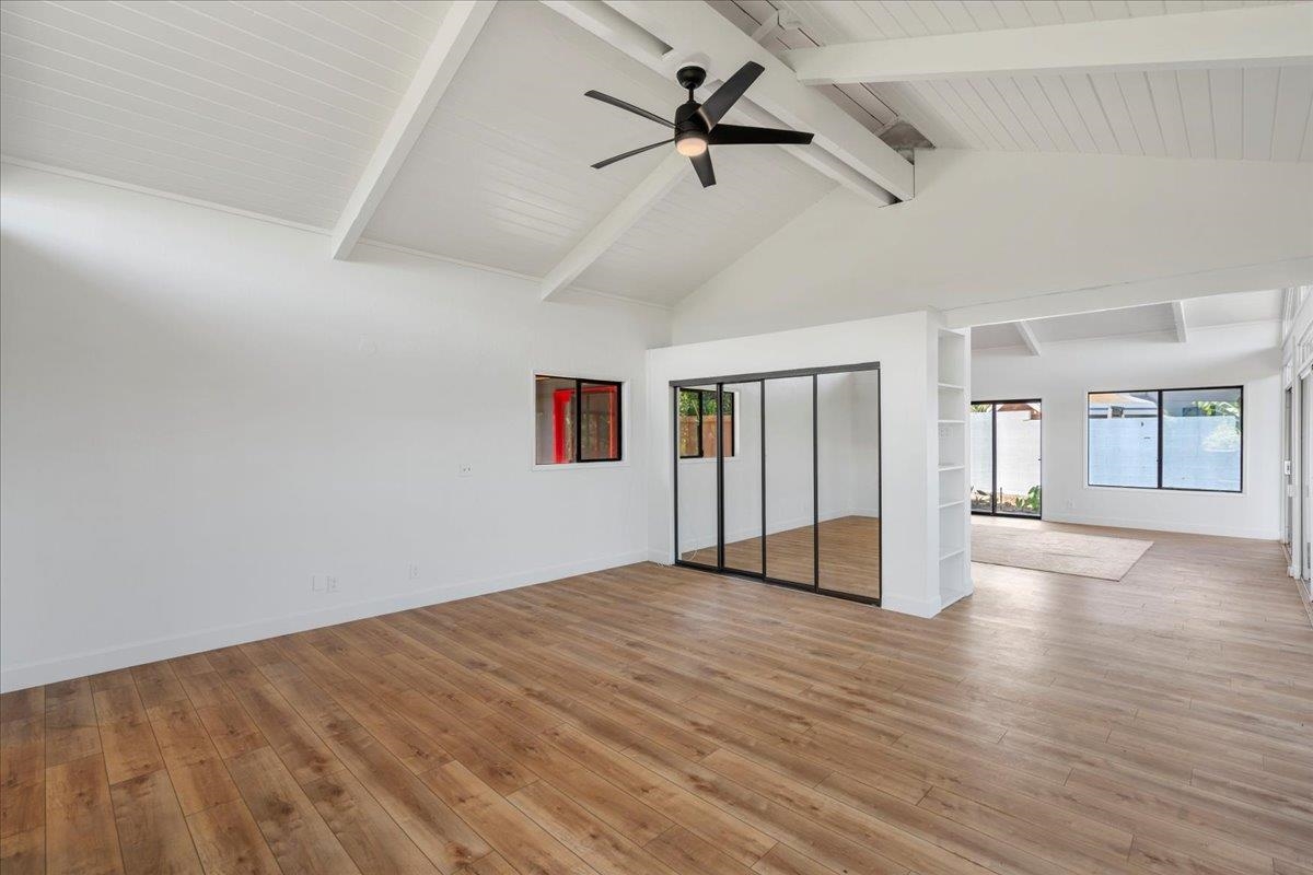 561  Kaleo Pl Maui Meadows, Maui Meadows home - photo 22 of 36