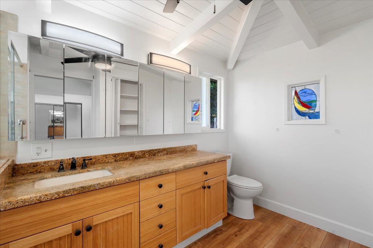 561  Kaleo Pl Maui Meadows, Maui Meadows home - photo 23 of 36