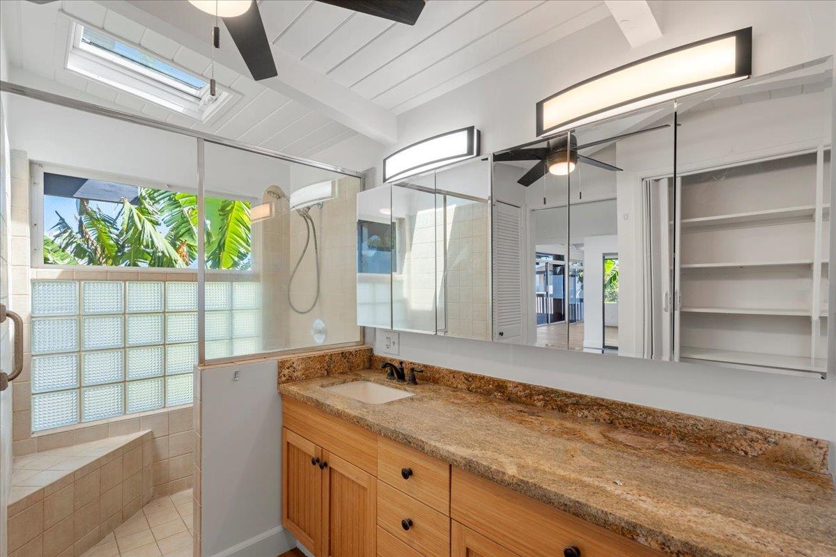 561  Kaleo Pl Maui Meadows, Maui Meadows home - photo 24 of 36