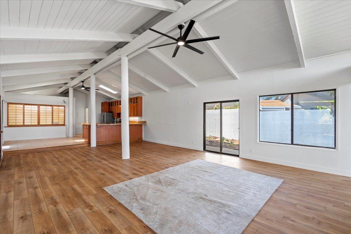 561  Kaleo Pl Maui Meadows, Maui Meadows home - photo 30 of 36