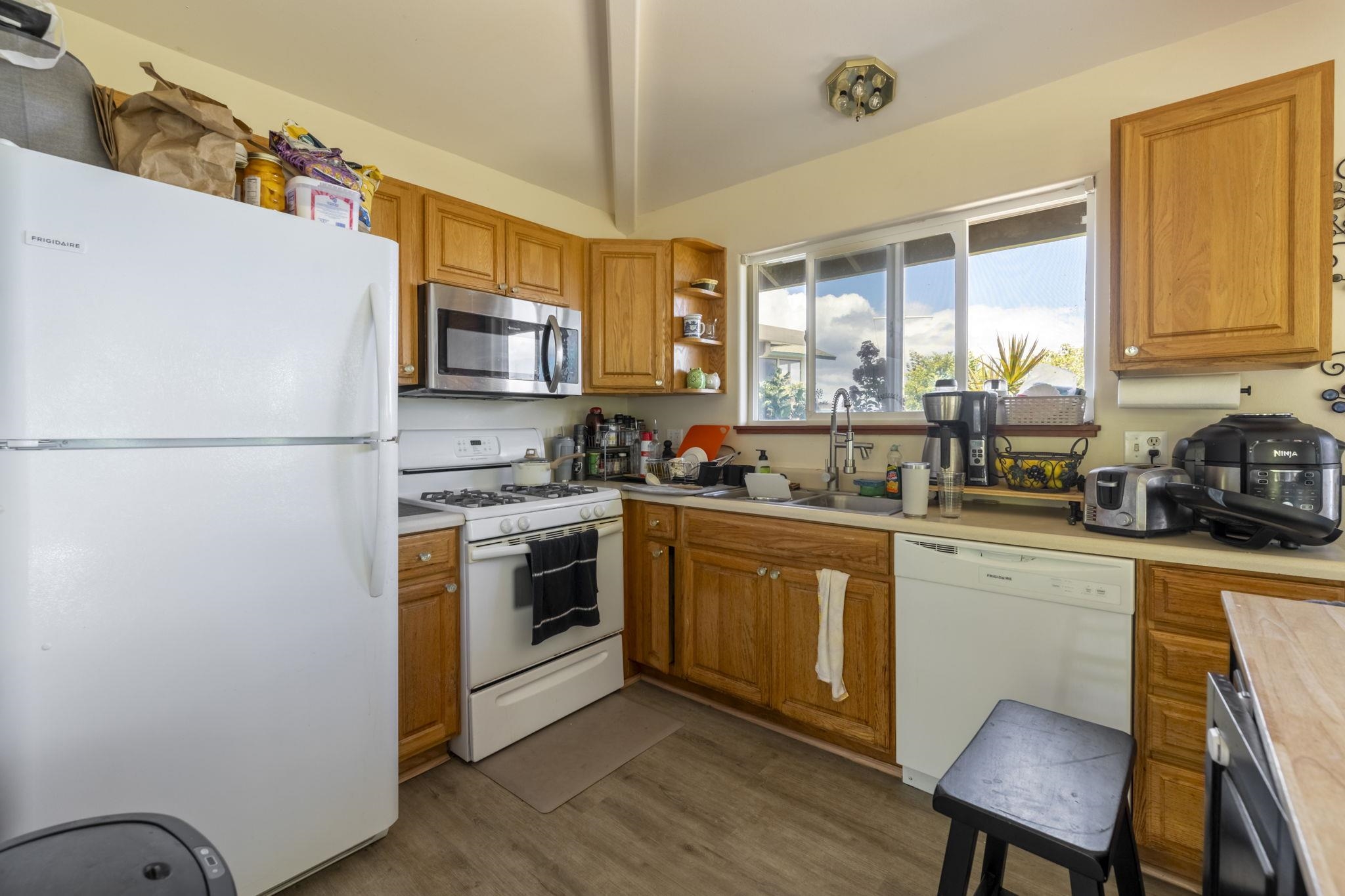 561  Kaleo Pl Maui Meadows, Maui Meadows home - photo 34 of 36