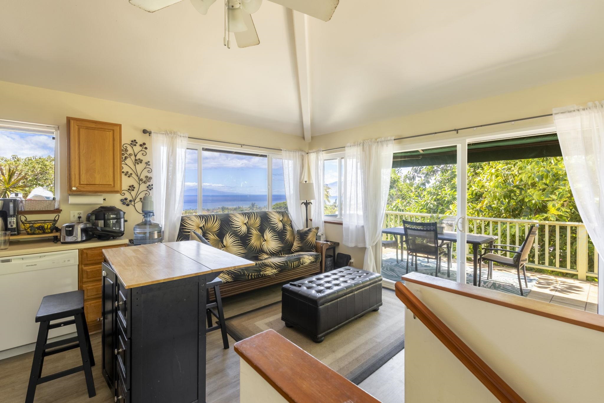 561  Kaleo Pl Maui Meadows, Maui Meadows home - photo 35 of 36