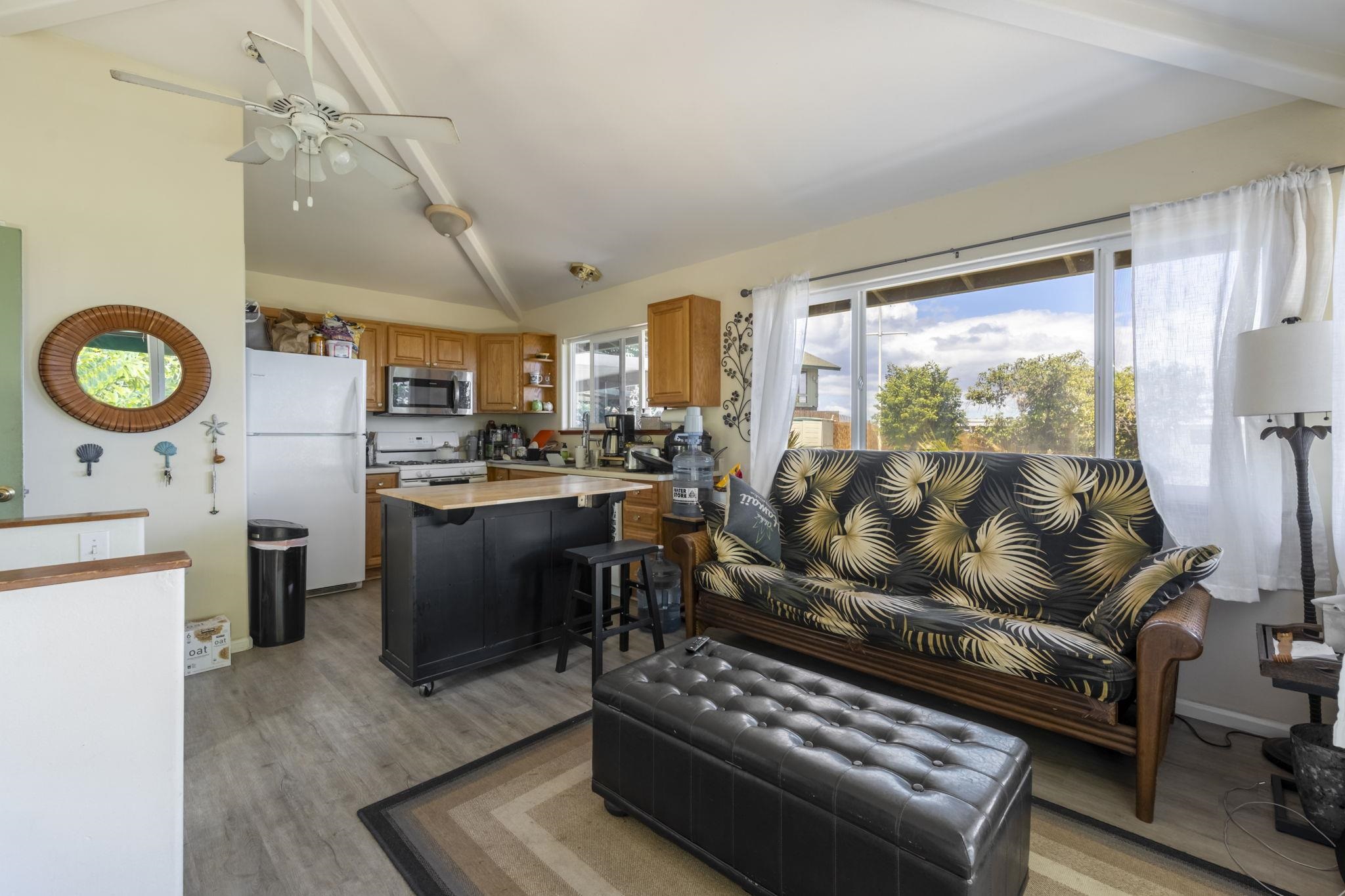 561  Kaleo Pl Maui Meadows, Maui Meadows home - photo 36 of 36