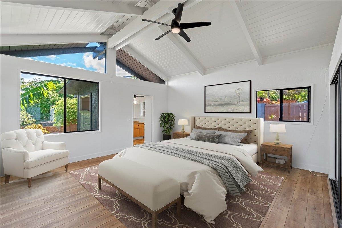 561  Kaleo Pl Maui Meadows, Maui Meadows home - photo 7 of 36