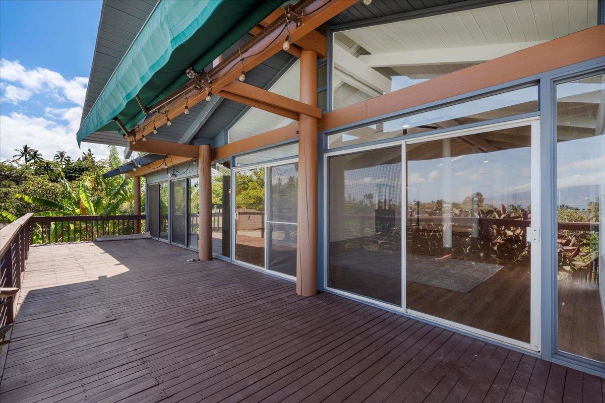 561  Kaleo Pl Maui Meadows, Maui Meadows home - photo 8 of 36