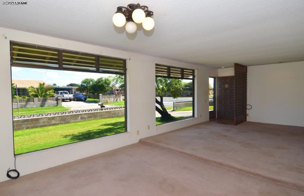 562  Laau St Kahului, Kahului home - photo 2 of 30