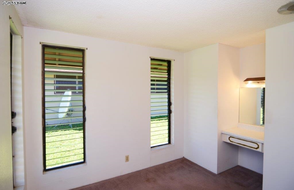 562  Laau St Kahului, Kahului home - photo 11 of 30