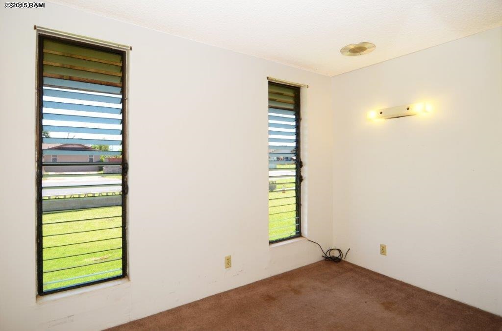 562  Laau St Kahului, Kahului home - photo 15 of 30