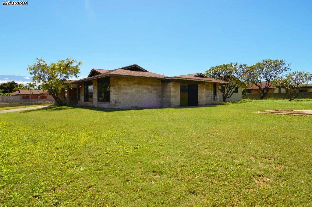 562  Laau St Kahului, Kahului home - photo 19 of 30