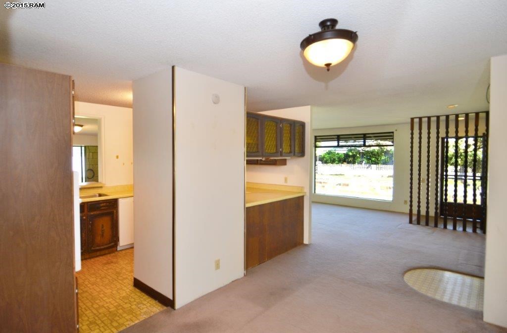 562  Laau St Kahului, Kahului home - photo 29 of 30