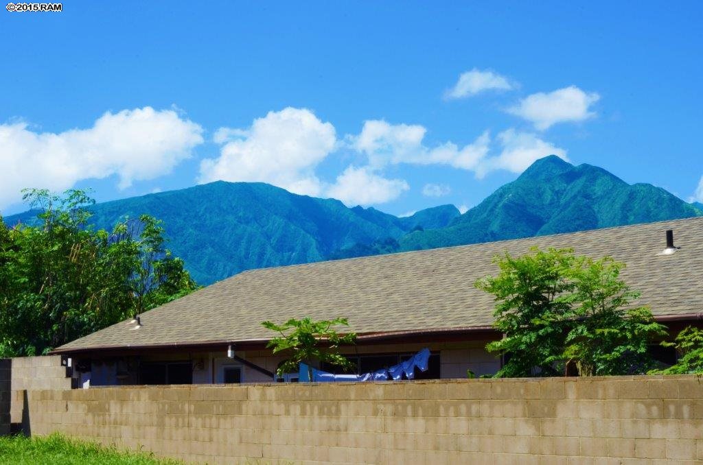 562  Laau St Kahului, Kahului home - photo 30 of 30