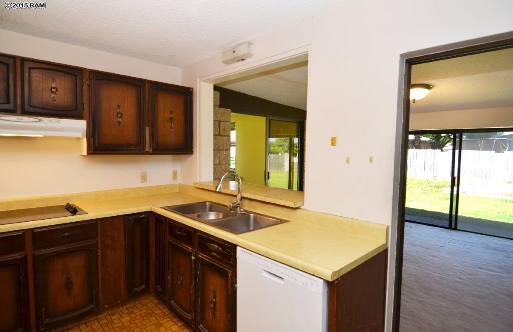 562  Laau St Kahului, Kahului home - photo 6 of 30